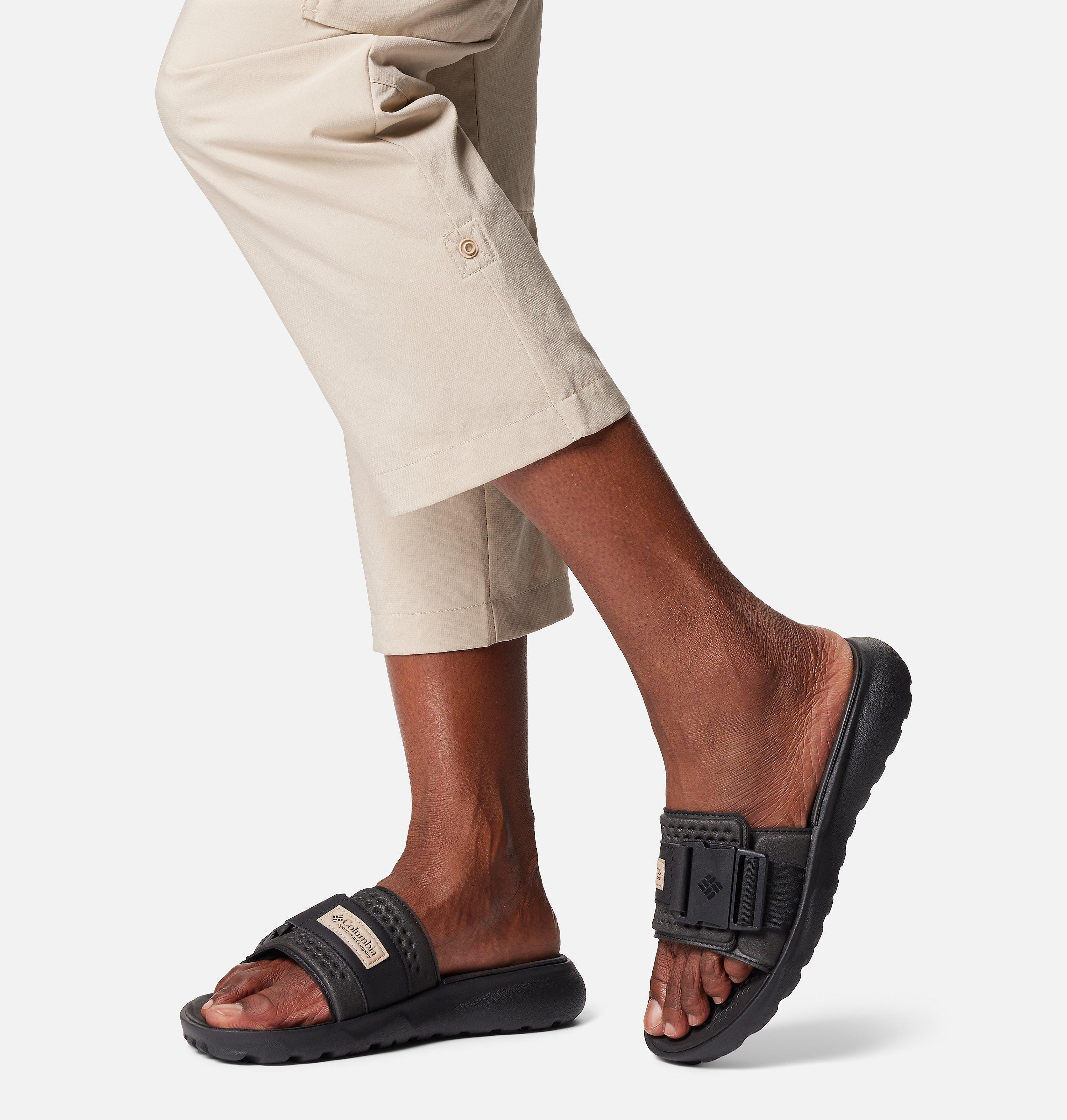 Women's Peakfreak Roam Slide 12