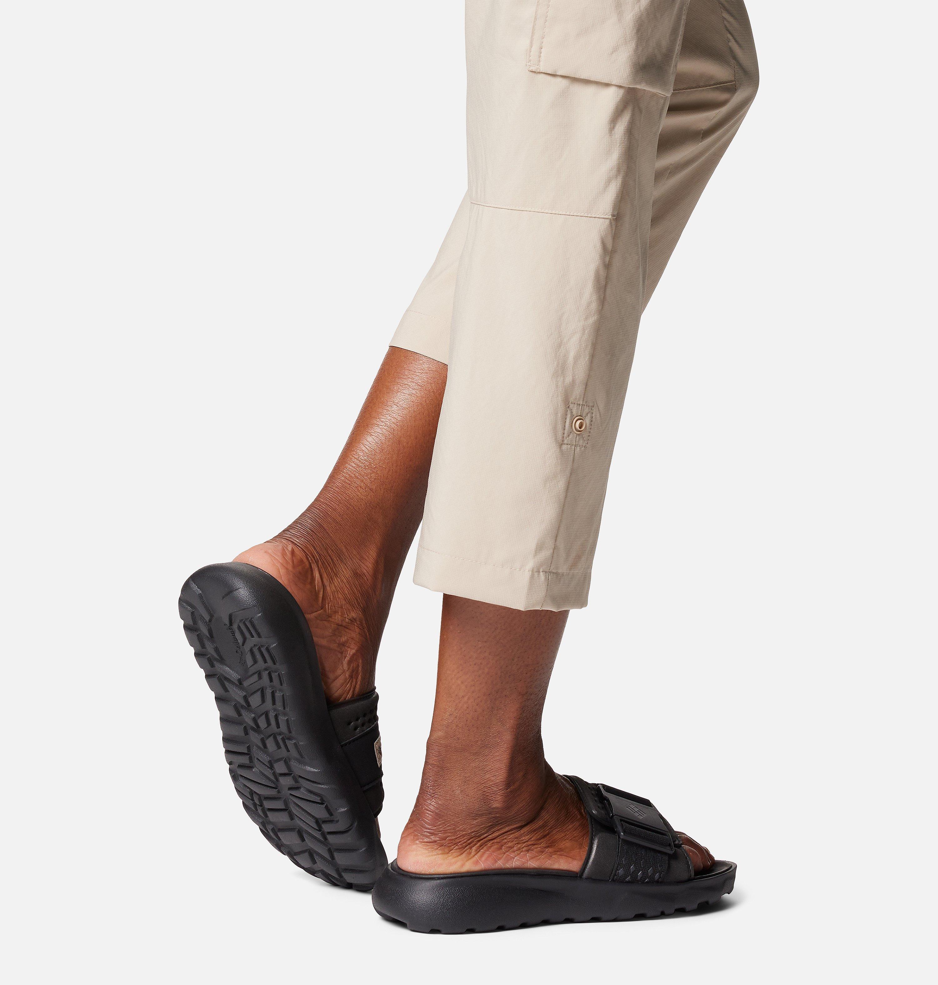 Women's Peakfreak Roam Slide 13