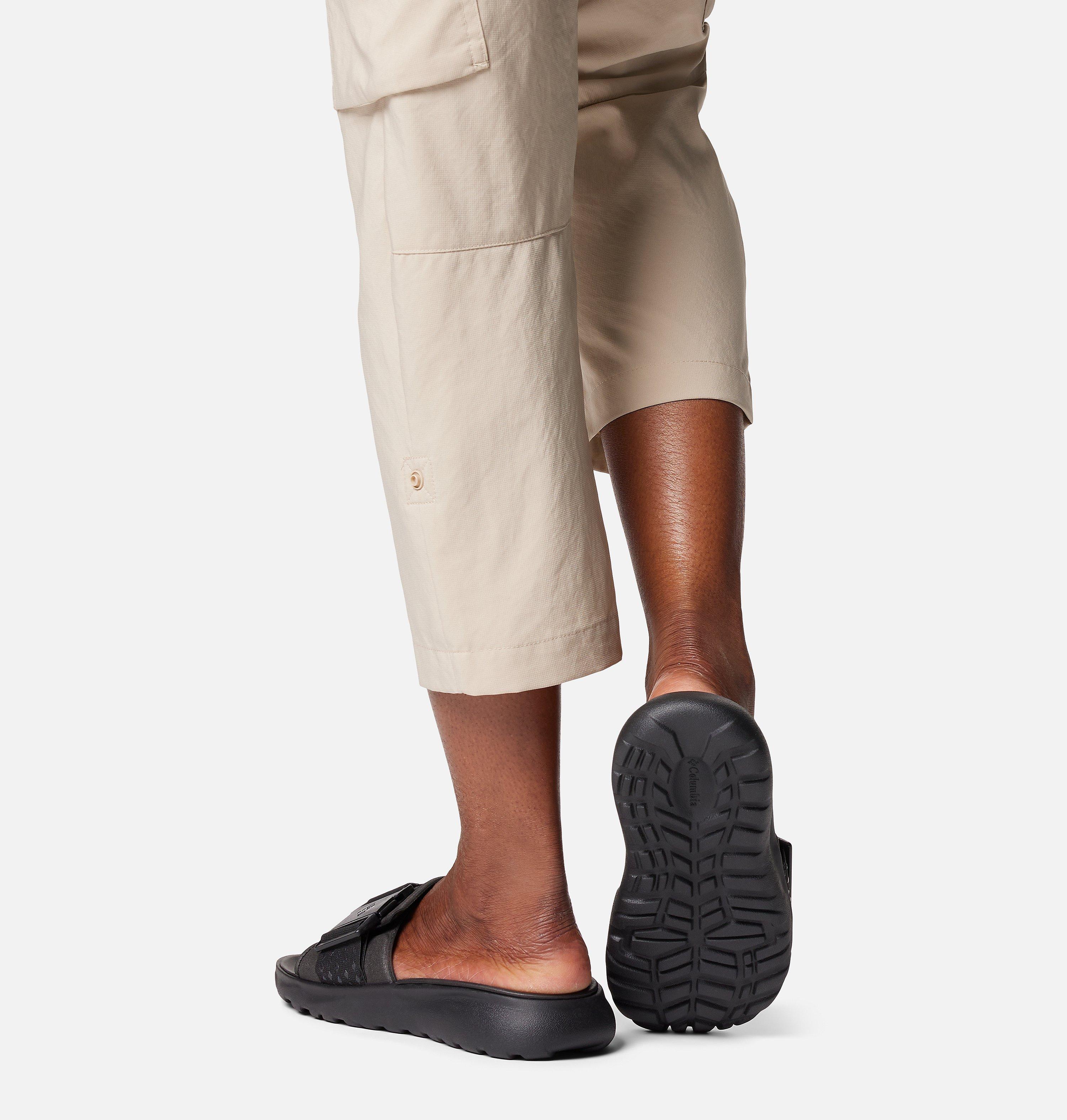 Women's Peakfreak Roam Slide 14