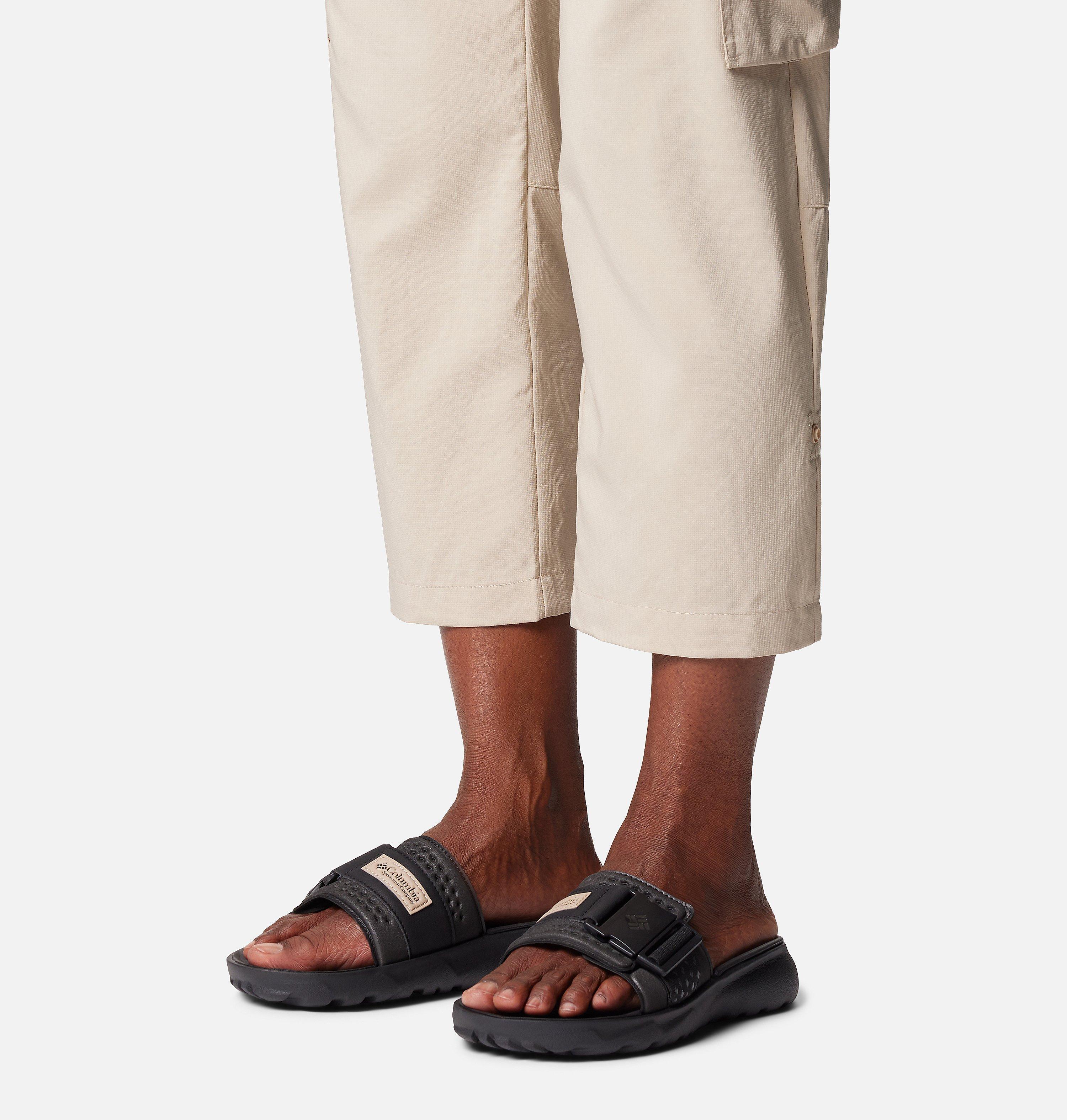 Women's Peakfreak Roam Slide 10