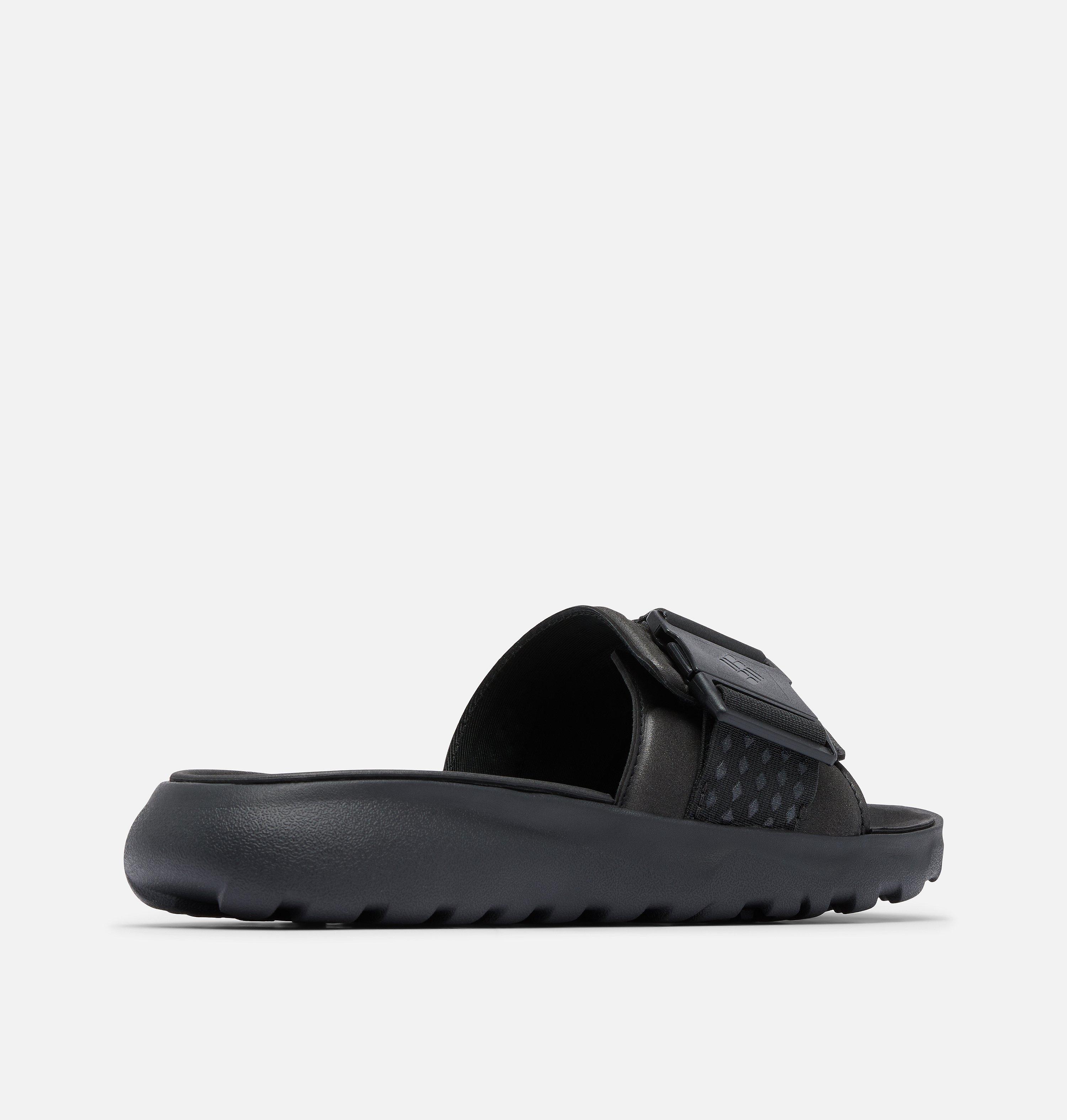 Women's Peakfreak Roam Slide 9