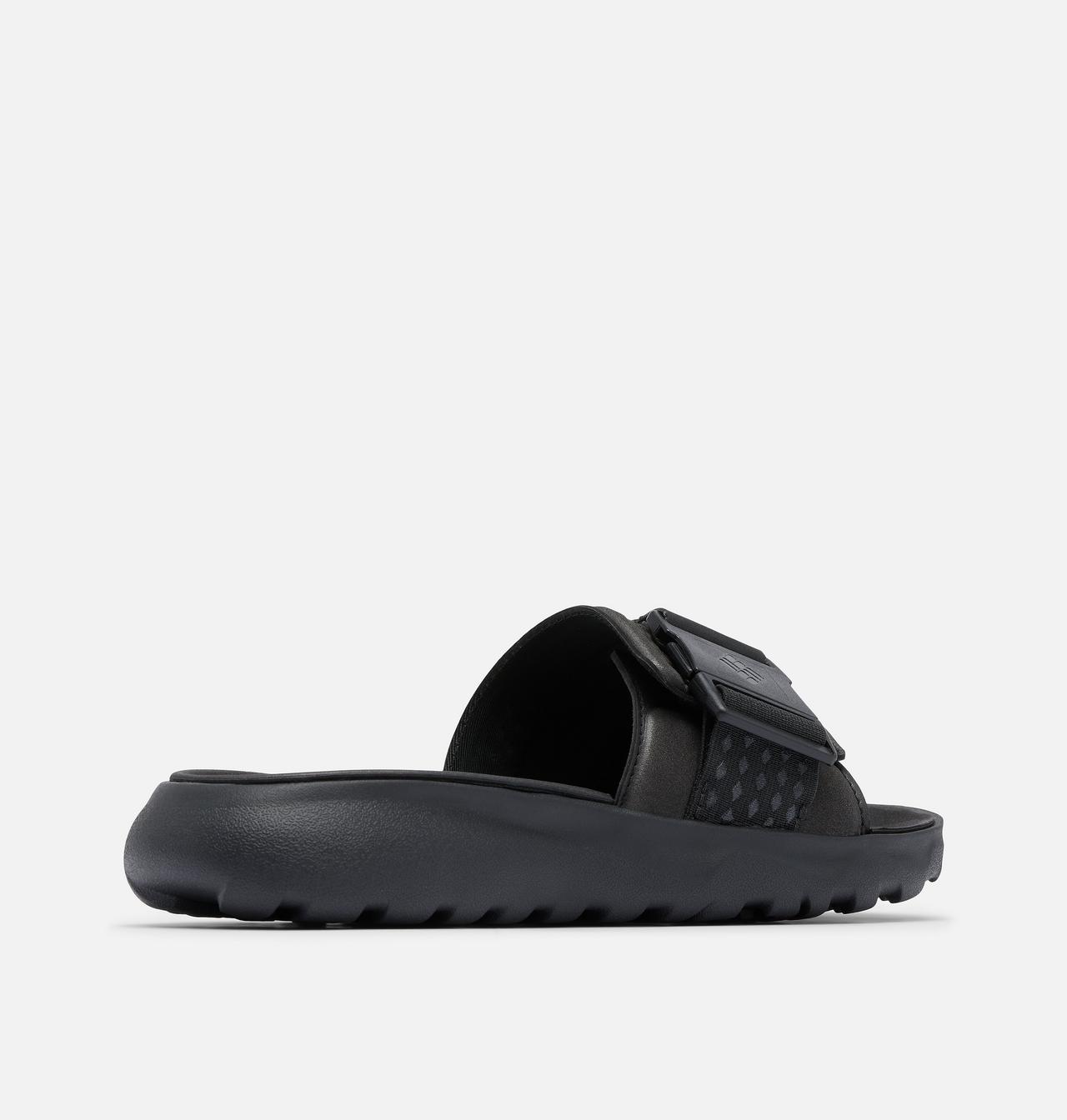 Women's Peakfreak Roam™ Slide 9