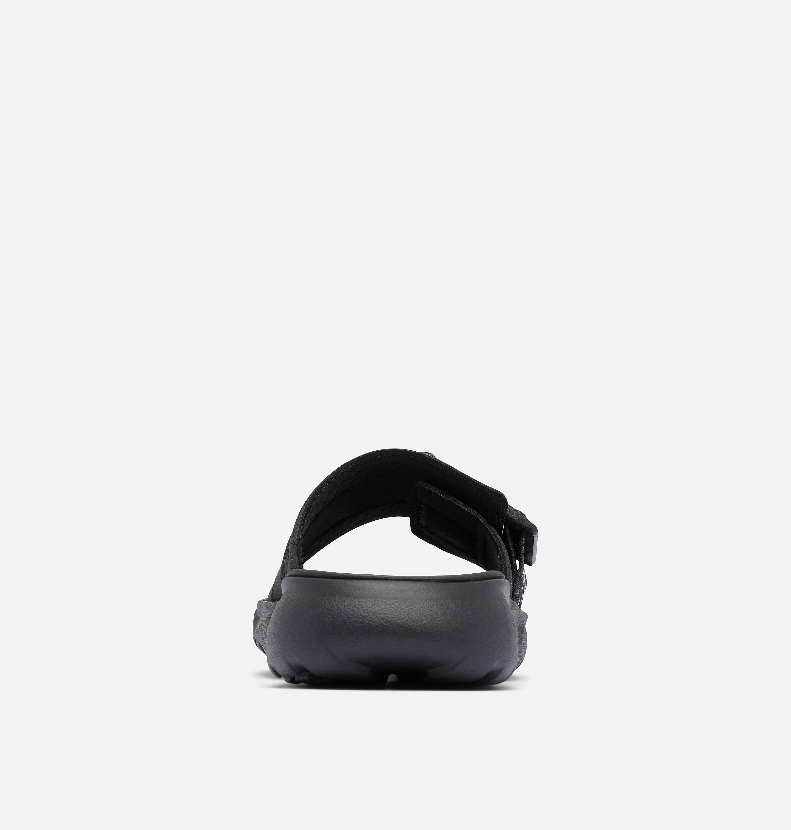 Women's Peakfreak Roam Slide 2