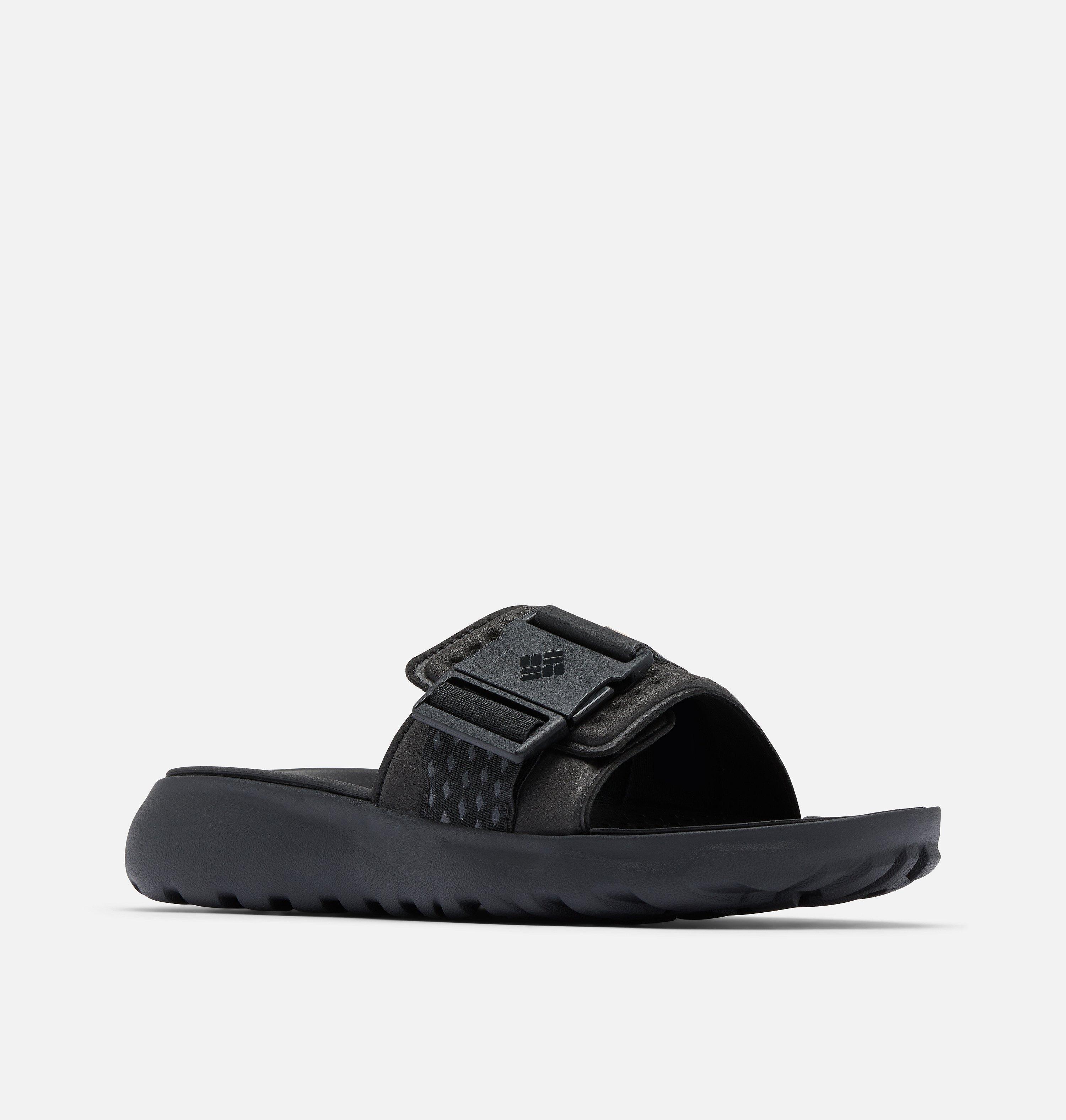 Women's Peakfreak Roam Slide 3