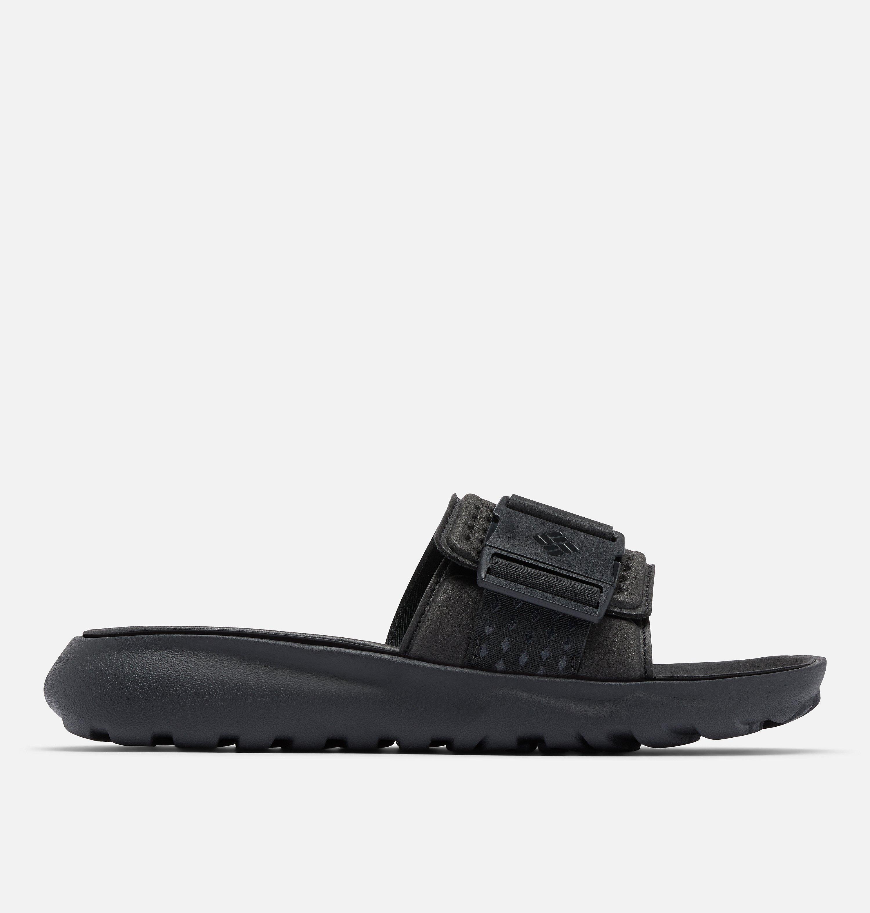 Women's Peakfreak Roam Slide 1