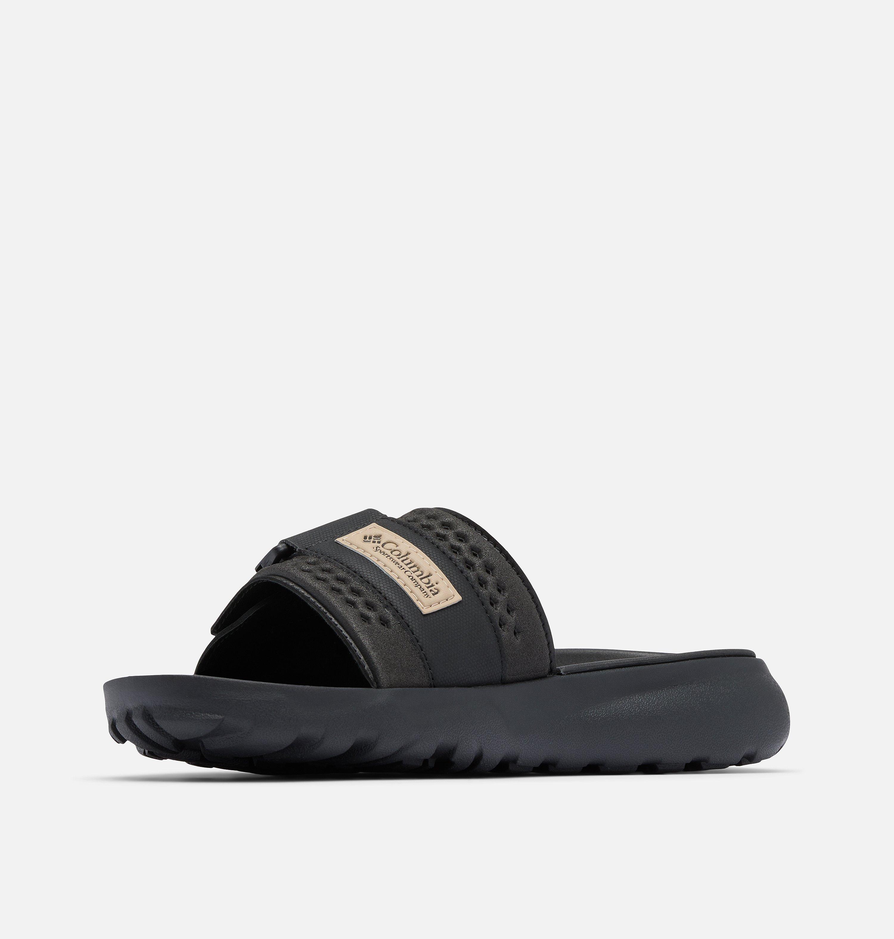 Women's Peakfreak Roam Slide 7