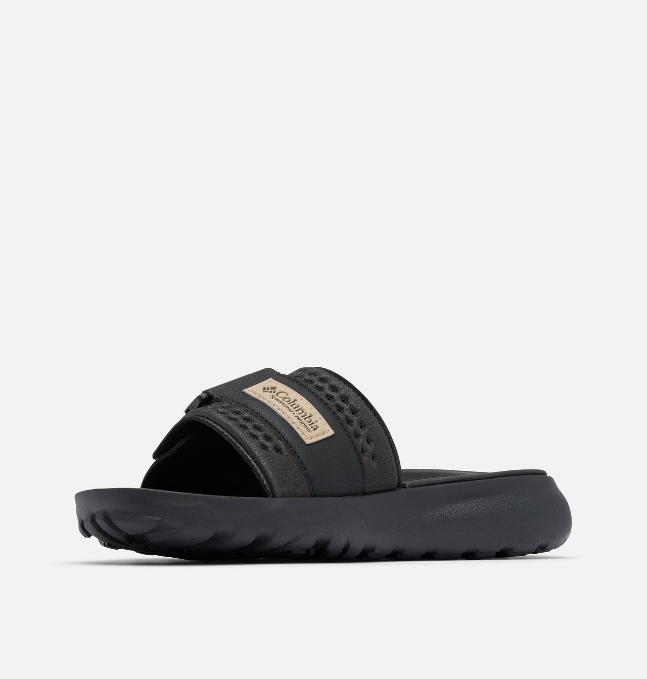 Women's Peakfreak Roam™ Slide 7
