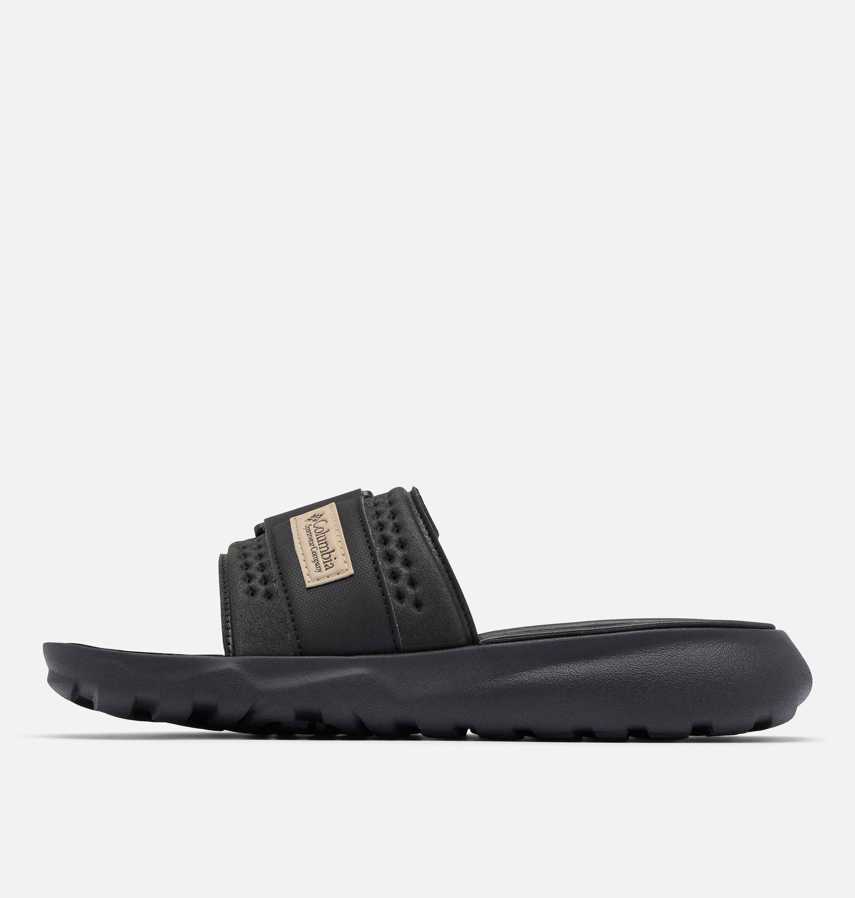 Women's Peakfreak Roam Slide 6