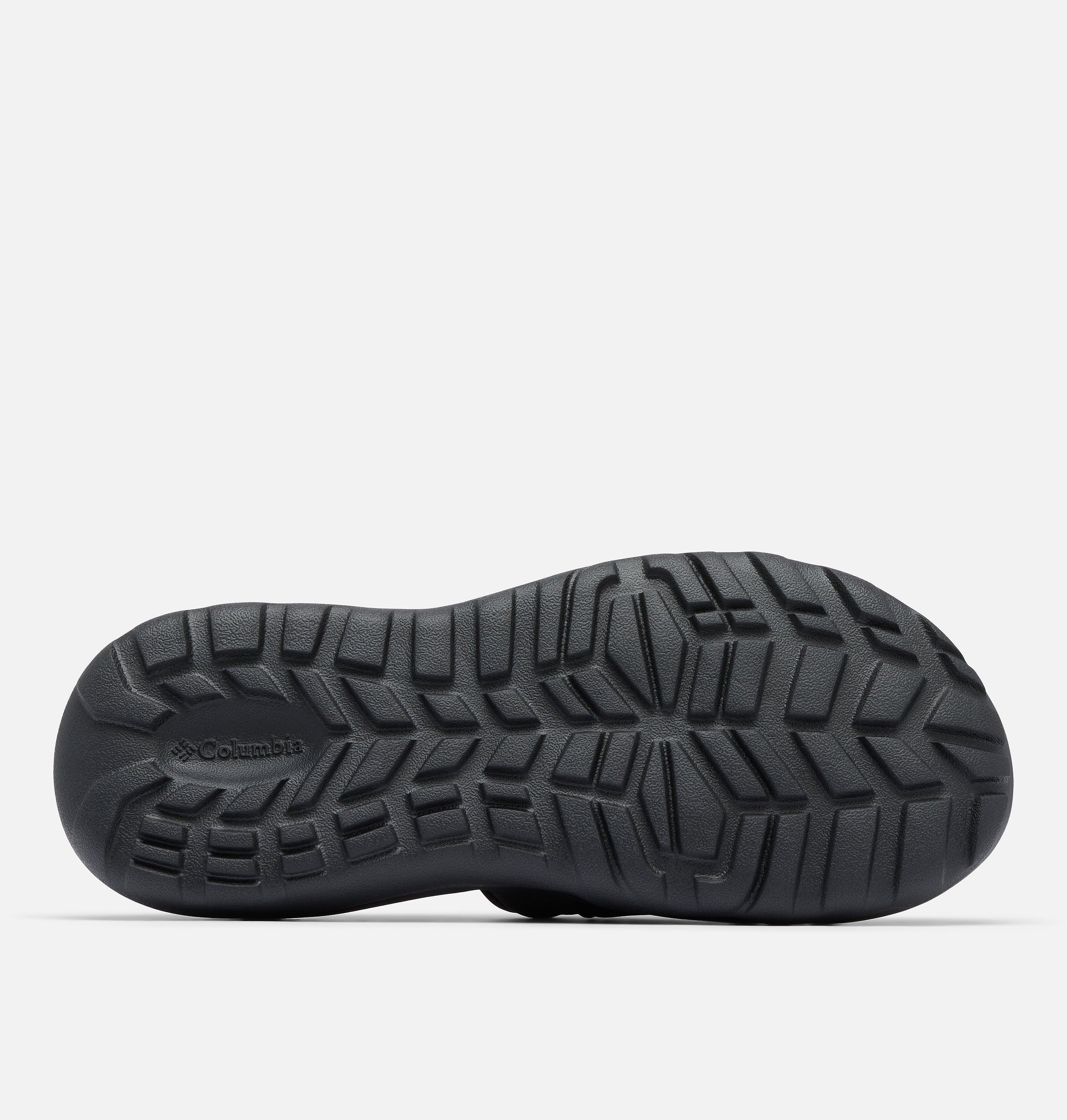 Women's Peakfreak Roam Slide 5