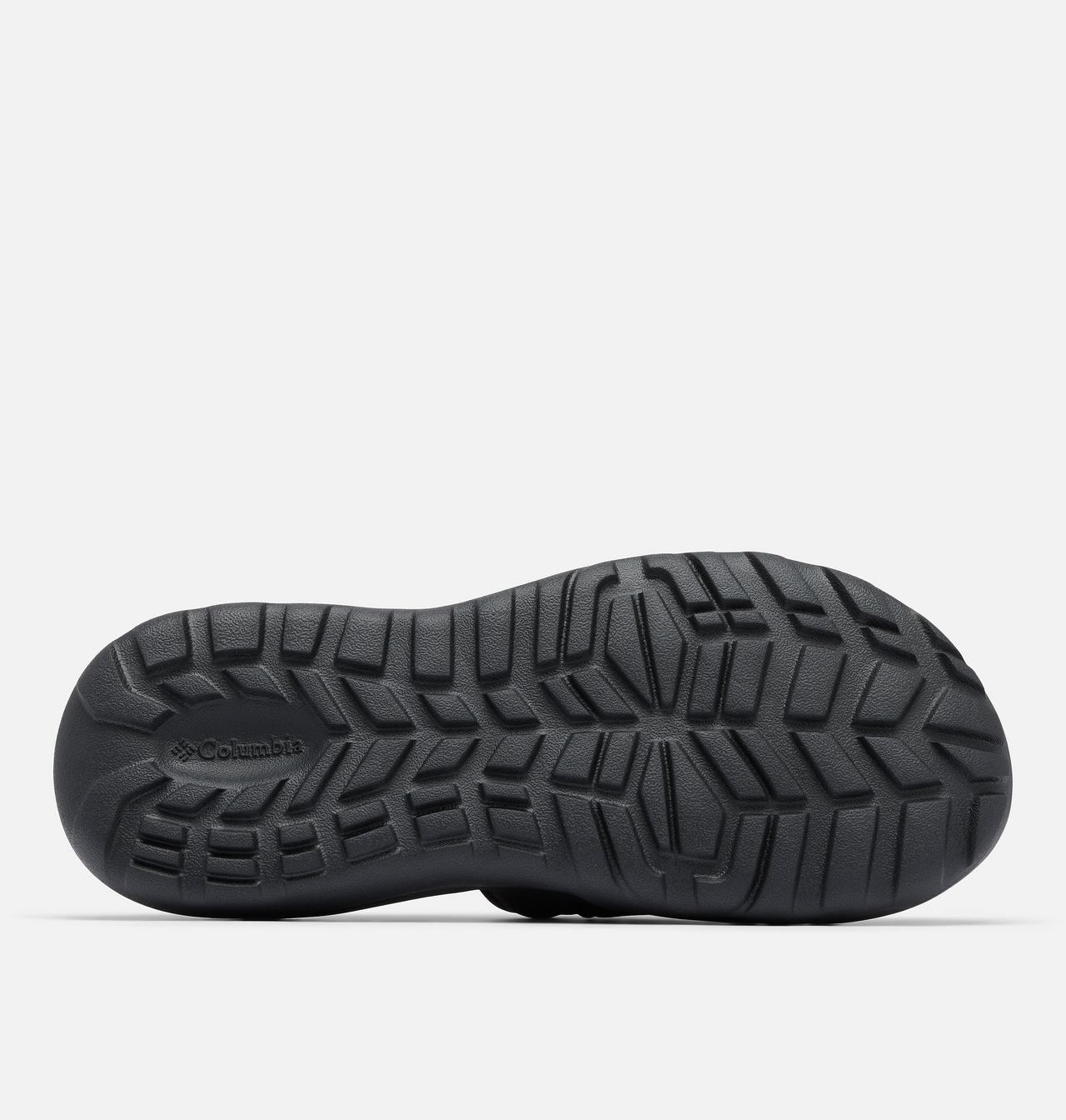 Women's Peakfreak Roam™ Slide 5