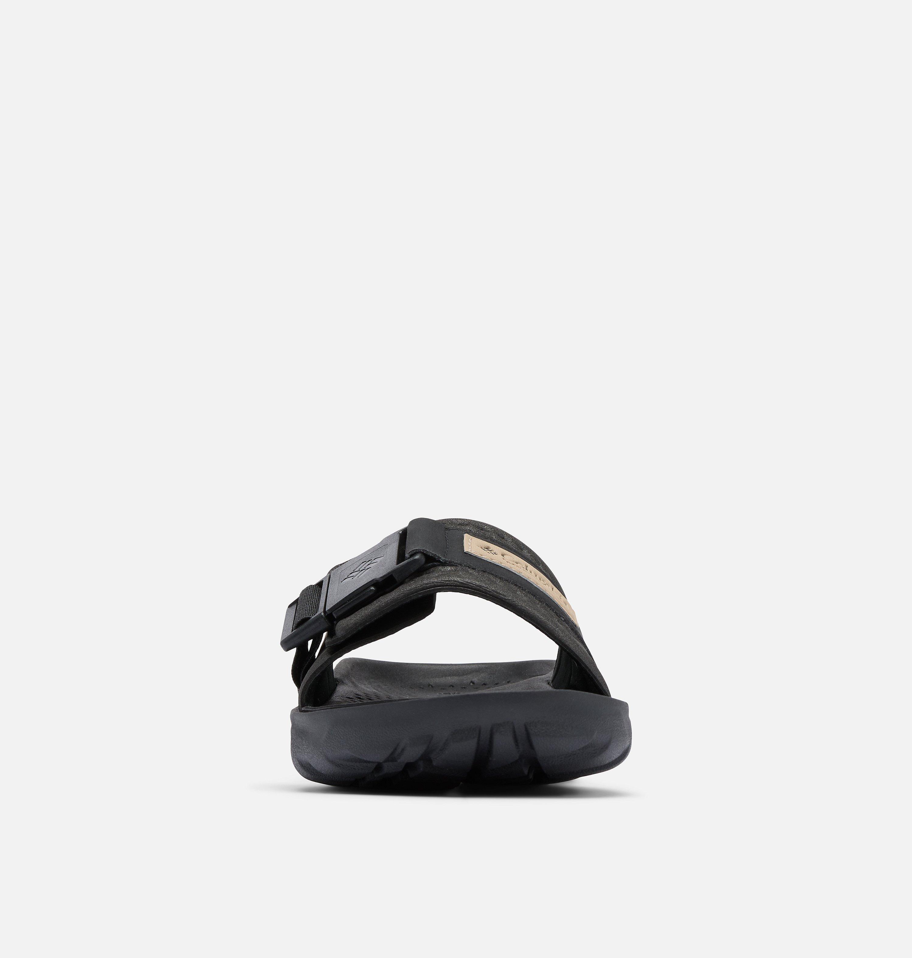 Women's Peakfreak Roam Slide 8