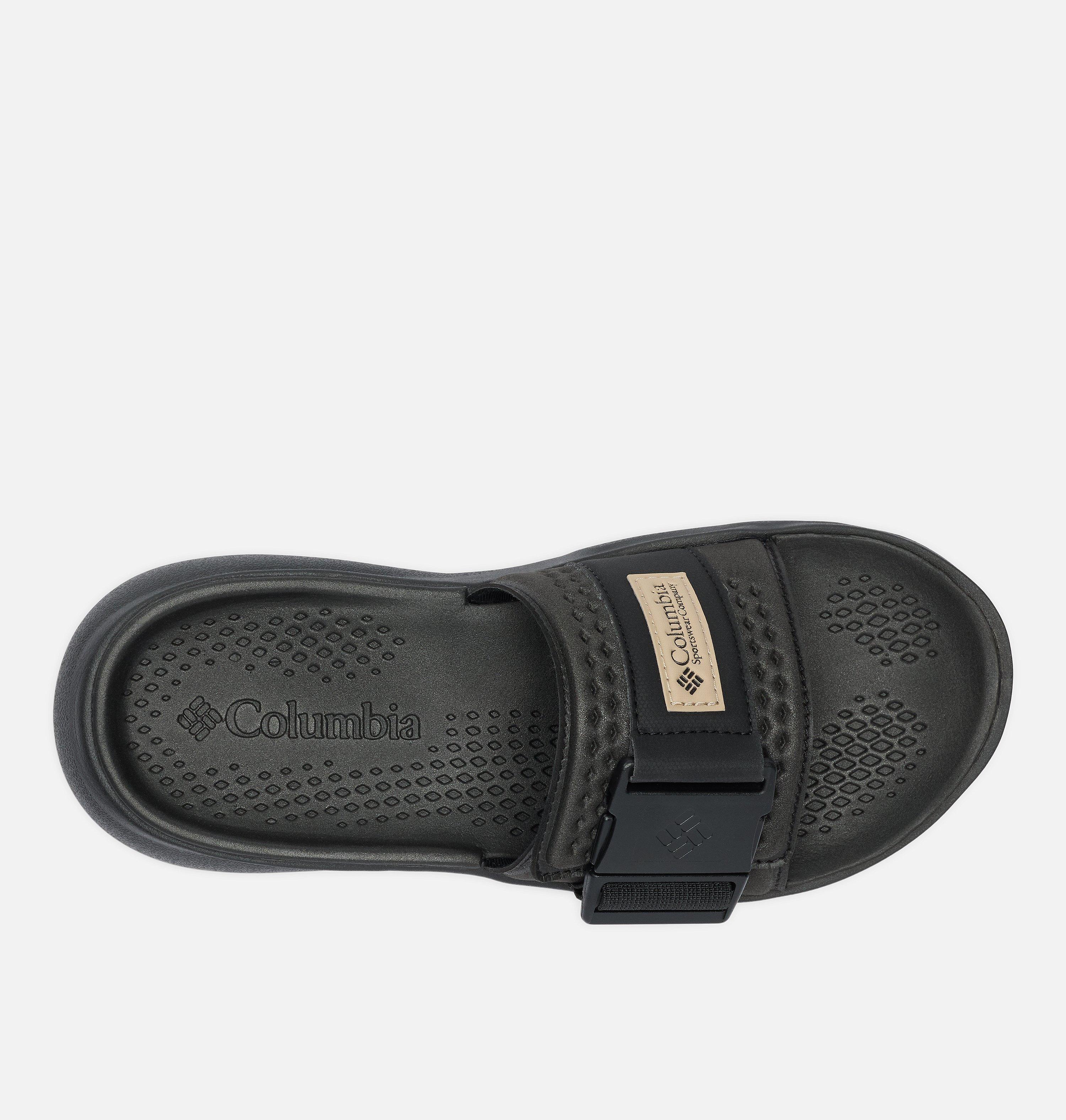 Women's Peakfreak Roam Slide 4