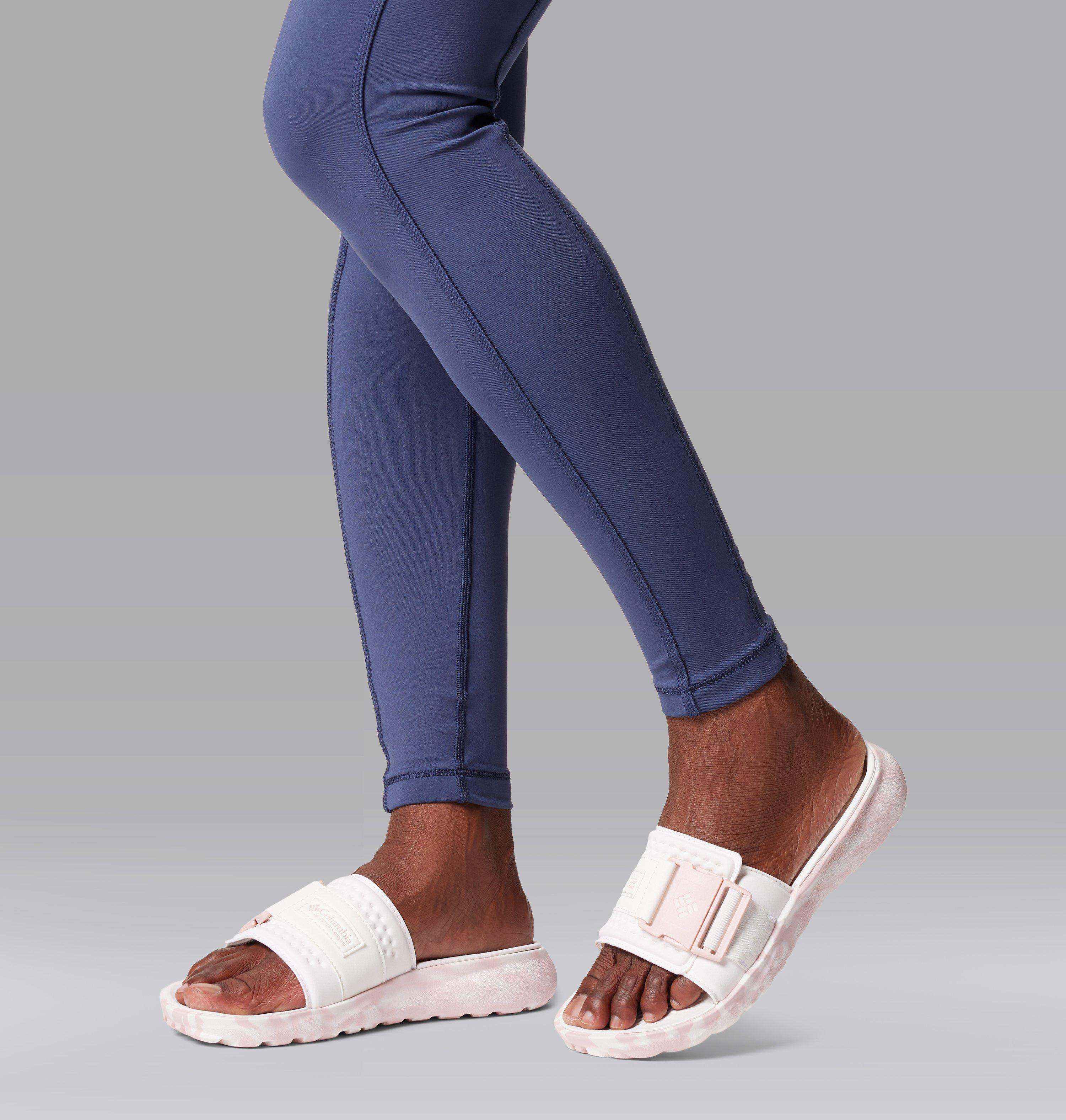 Women's Peakfreak Roam Slide 11