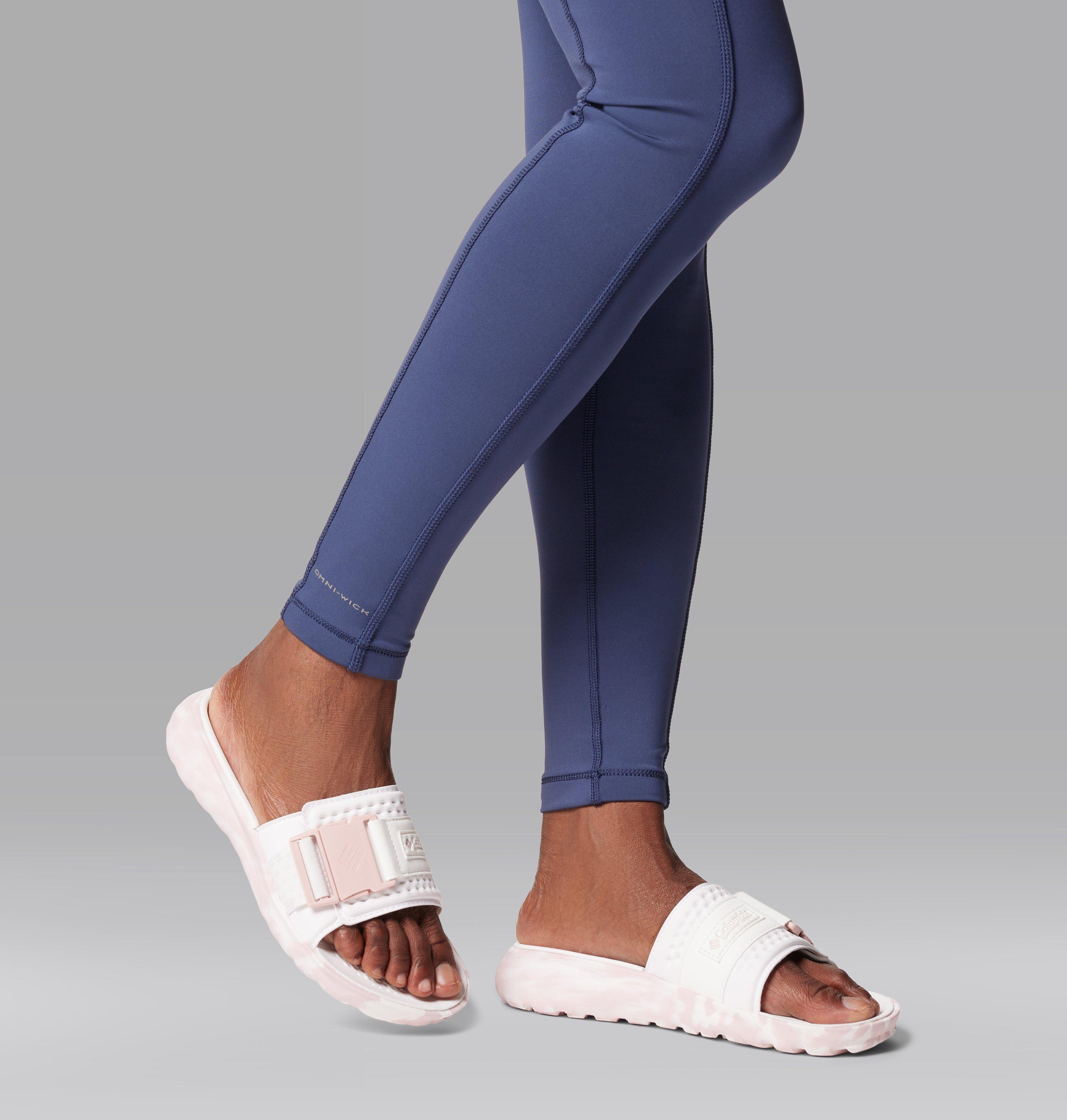 Women's Peakfreak Roam Slide 12