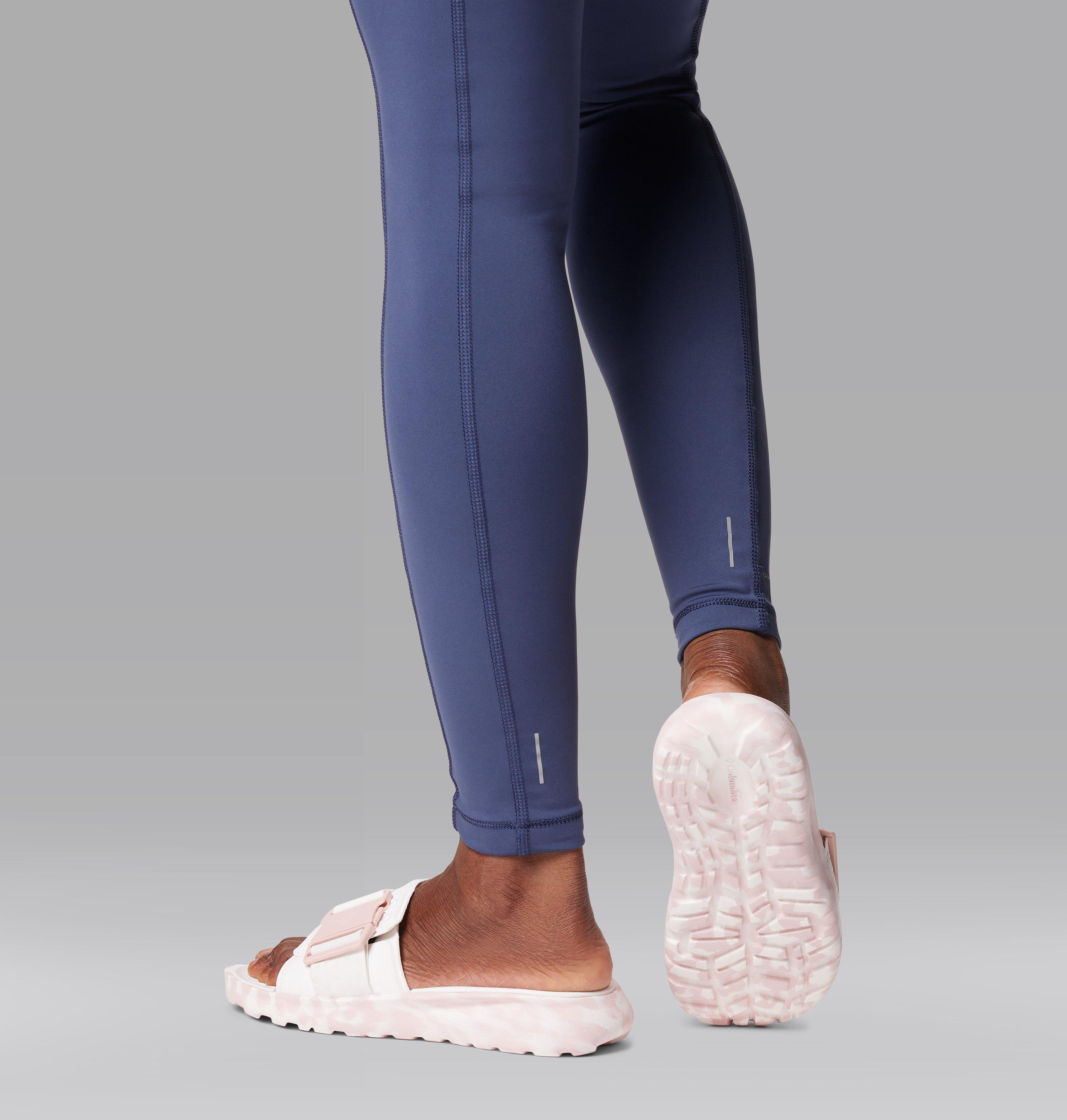 Women's Peakfreak Roam Slide 13
