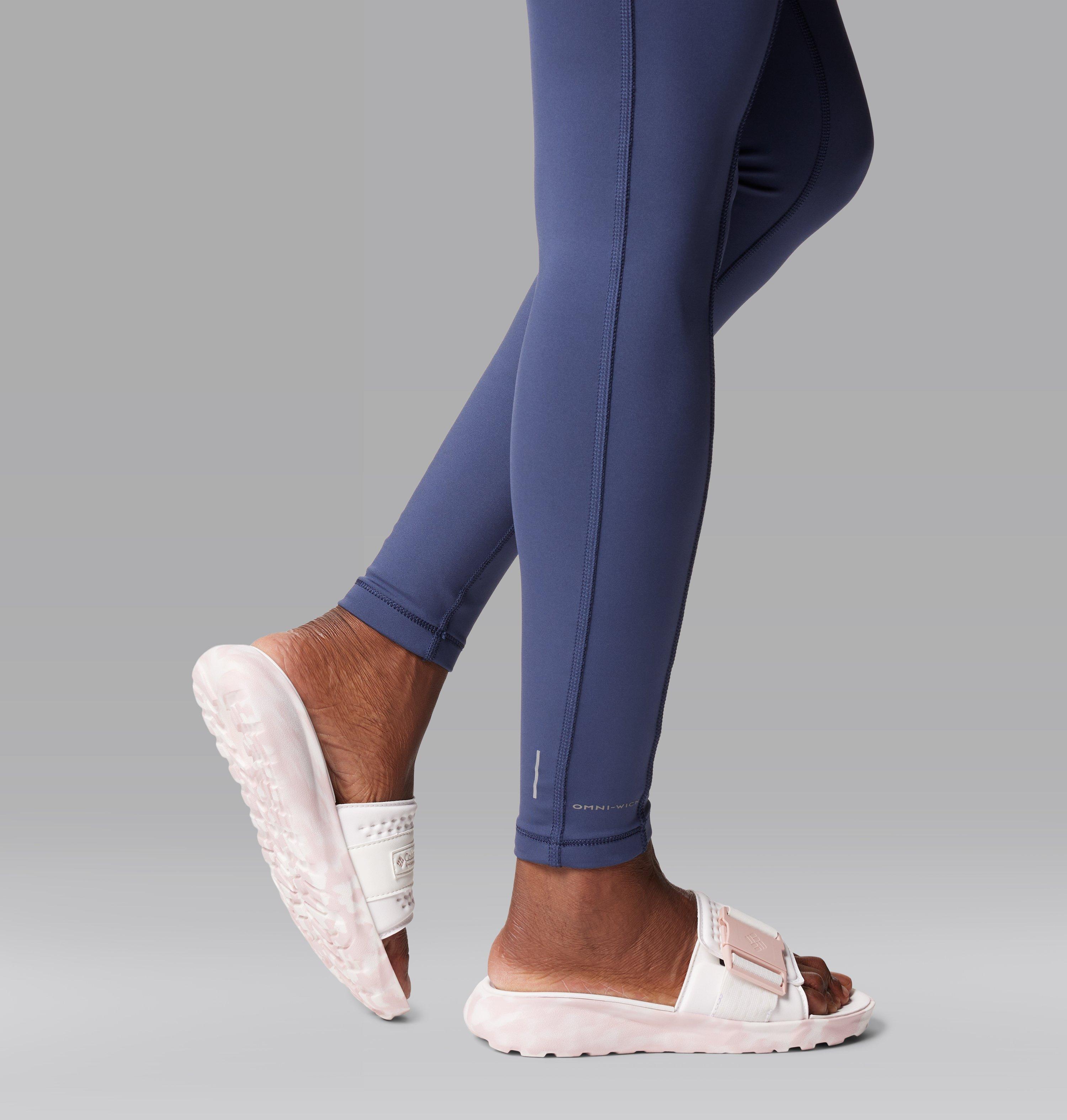Women's Peakfreak Roam Slide 14