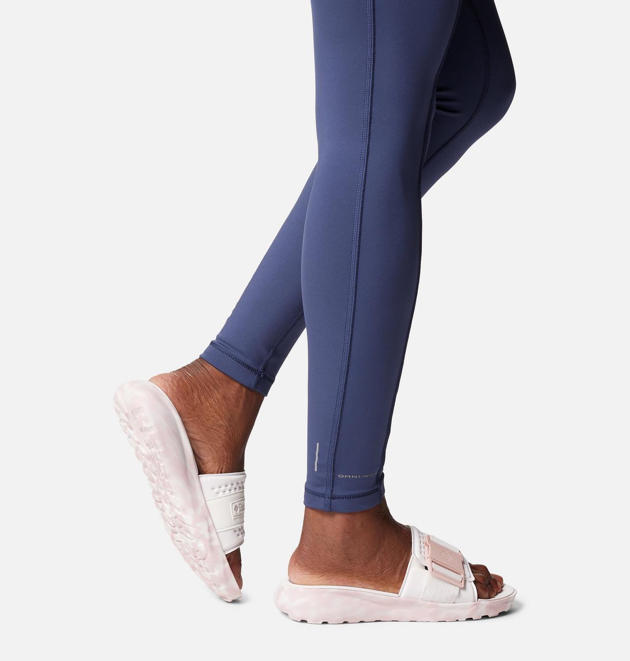 Women's Peakfreak Roam™ Slide 14