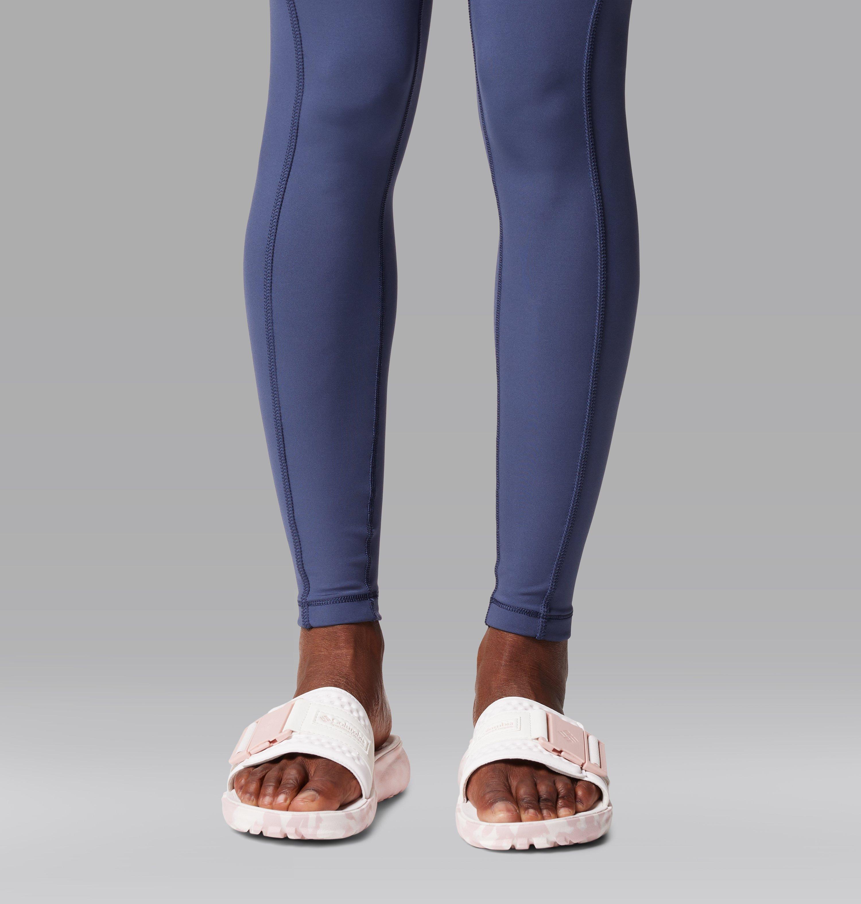 Women's Peakfreak Roam Slide 10