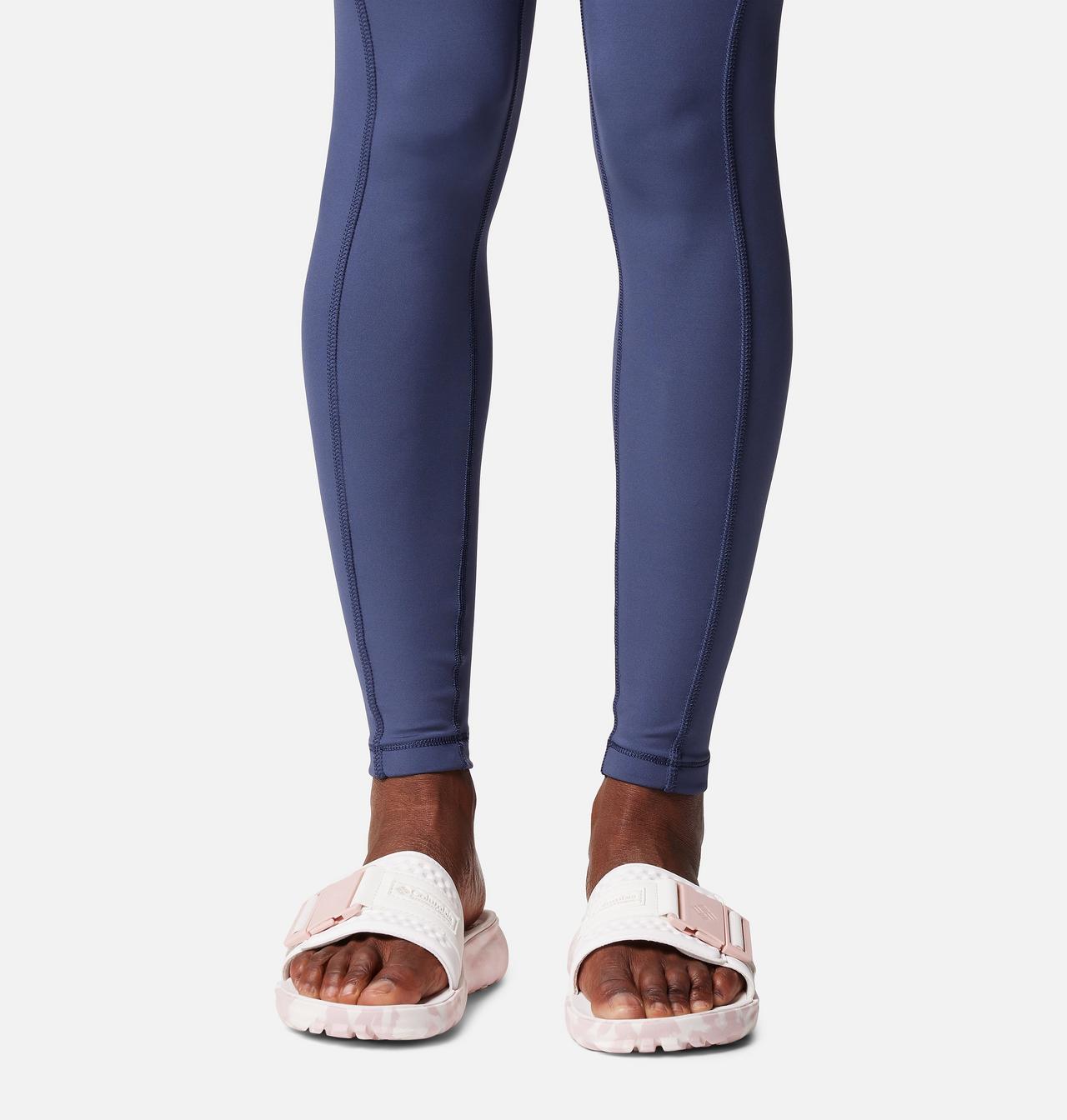 Women's Peakfreak Roam™ Slide 10