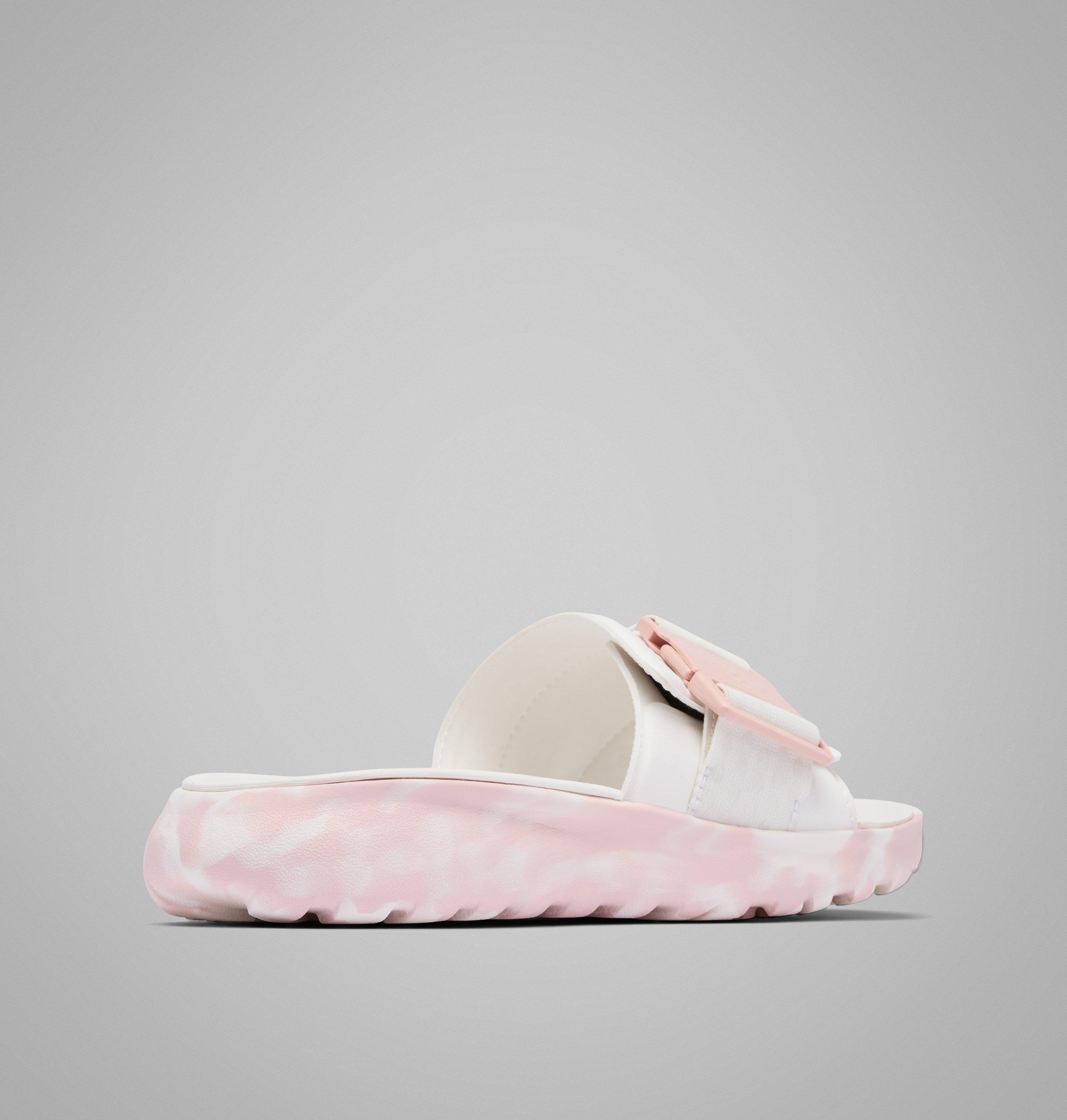 Women's Peakfreak Roam Slide 9