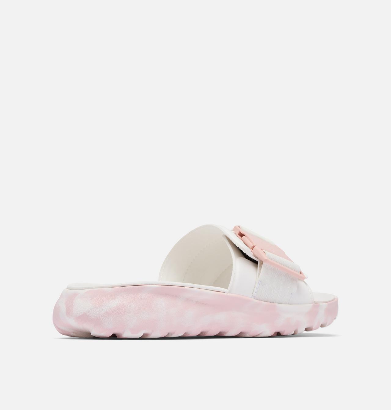 Women's Peakfreak Roam™ Slide 9