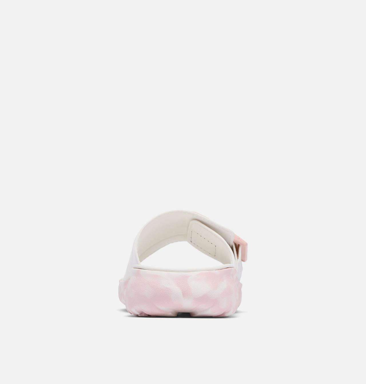 Women's Peakfreak Roam™ Slide 2