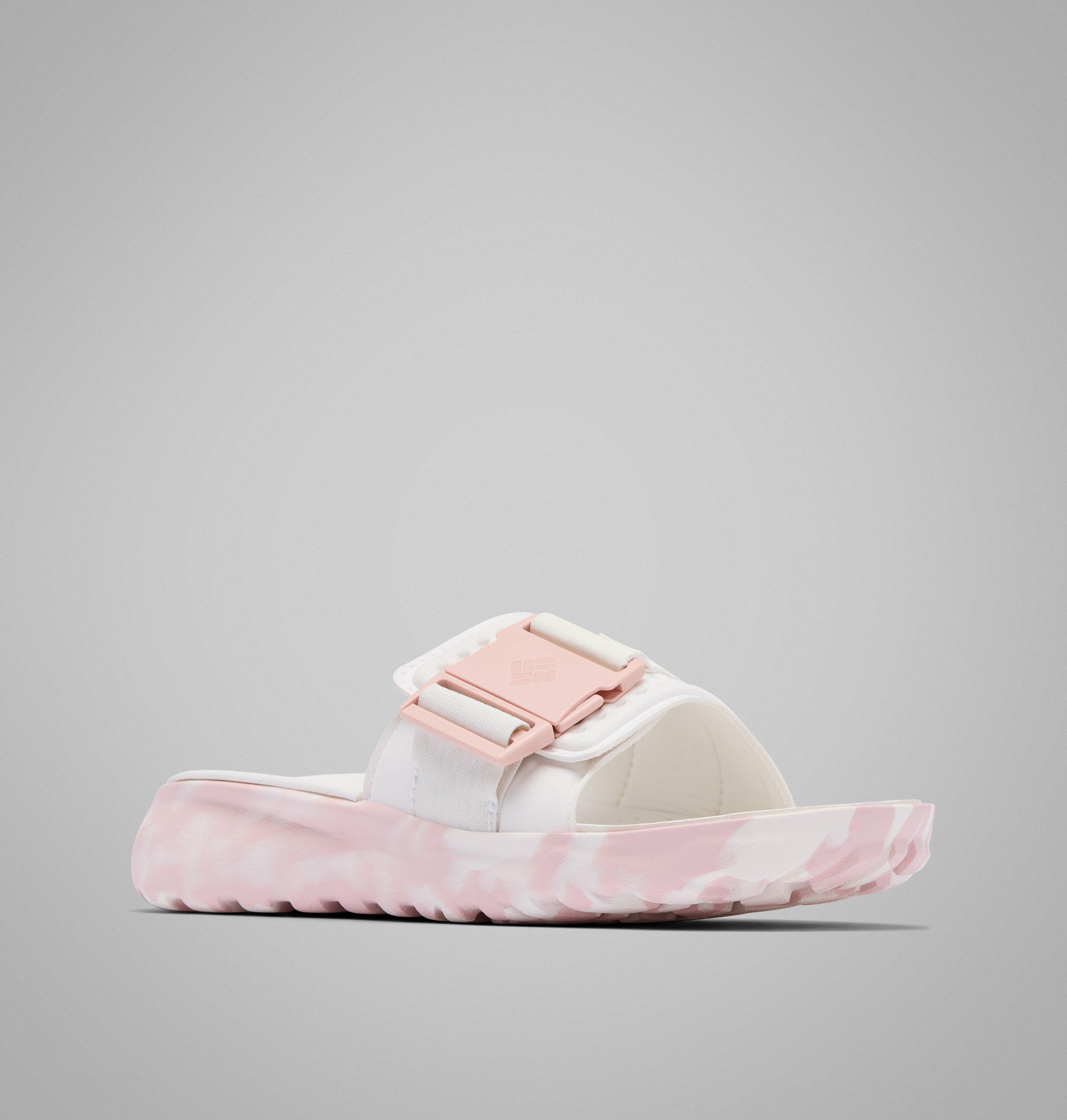 Women's Peakfreak Roam Slide 3