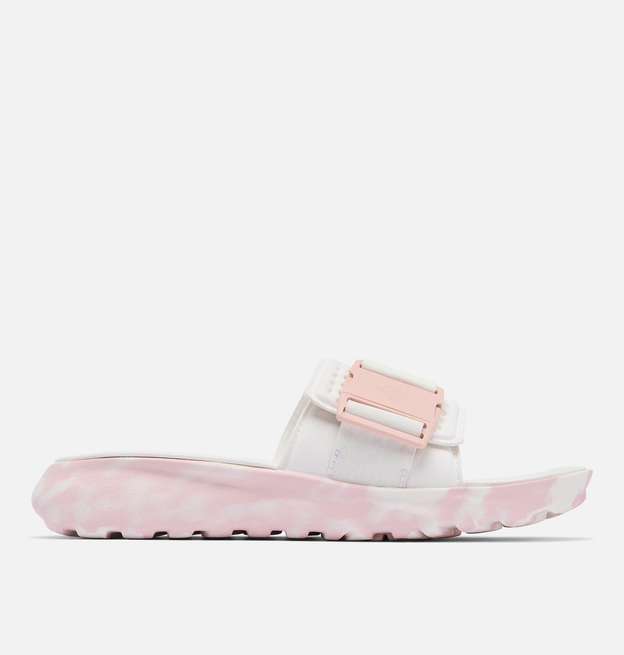 Women's Peakfreak Roam™ Slide 1