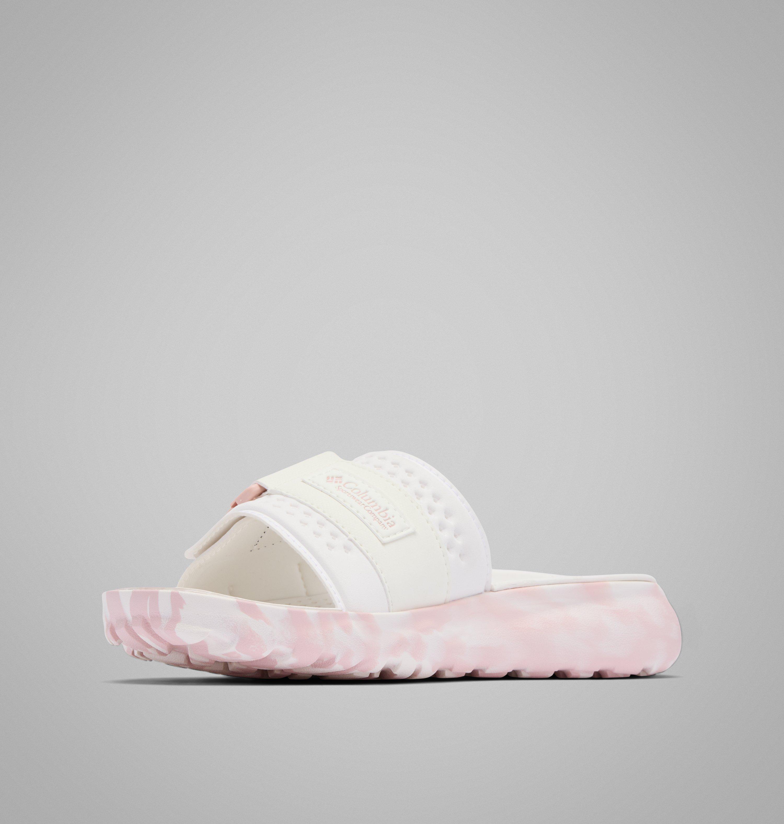 Women's Peakfreak Roam Slide 7