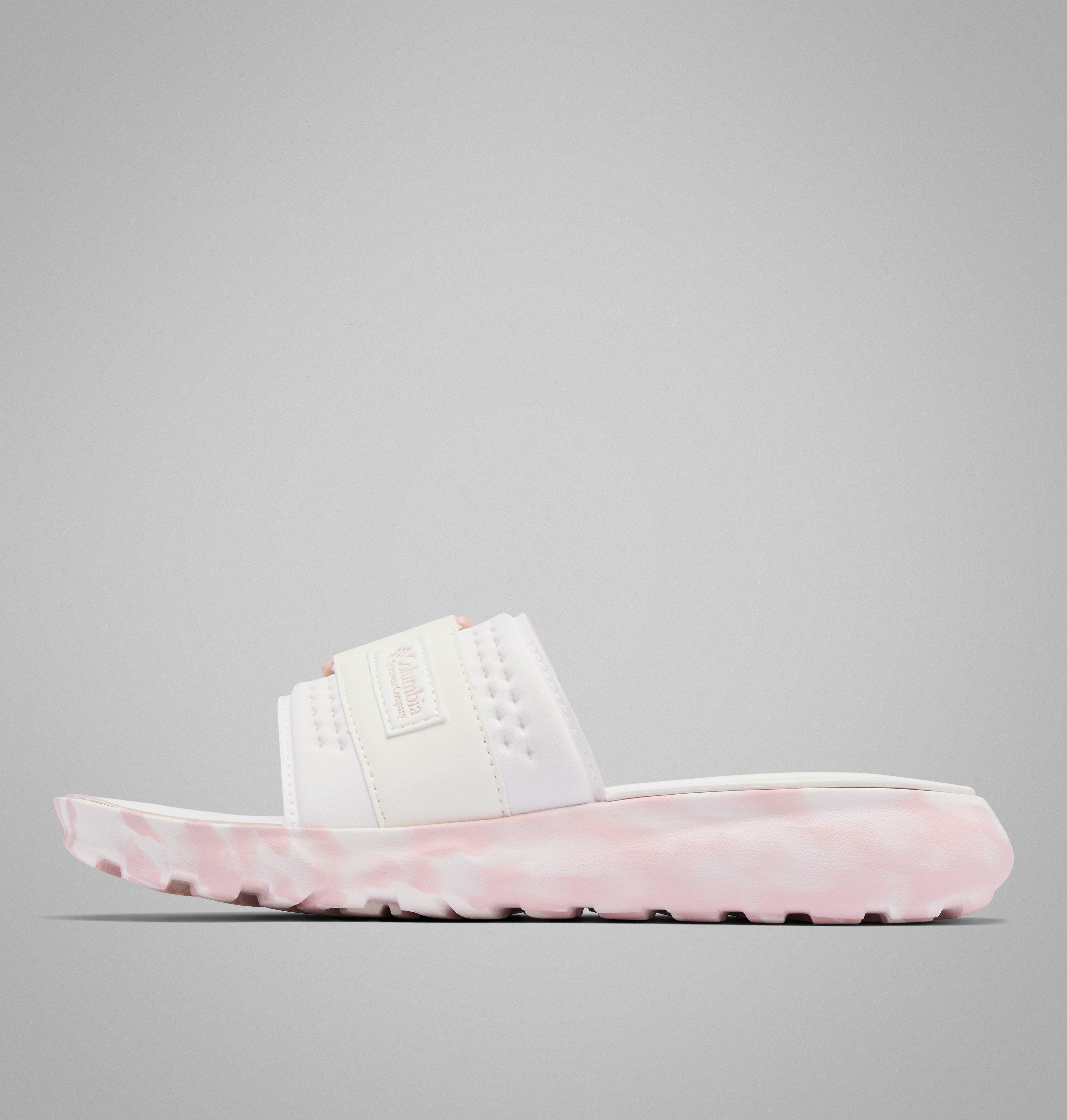 Women's Peakfreak Roam Slide 6