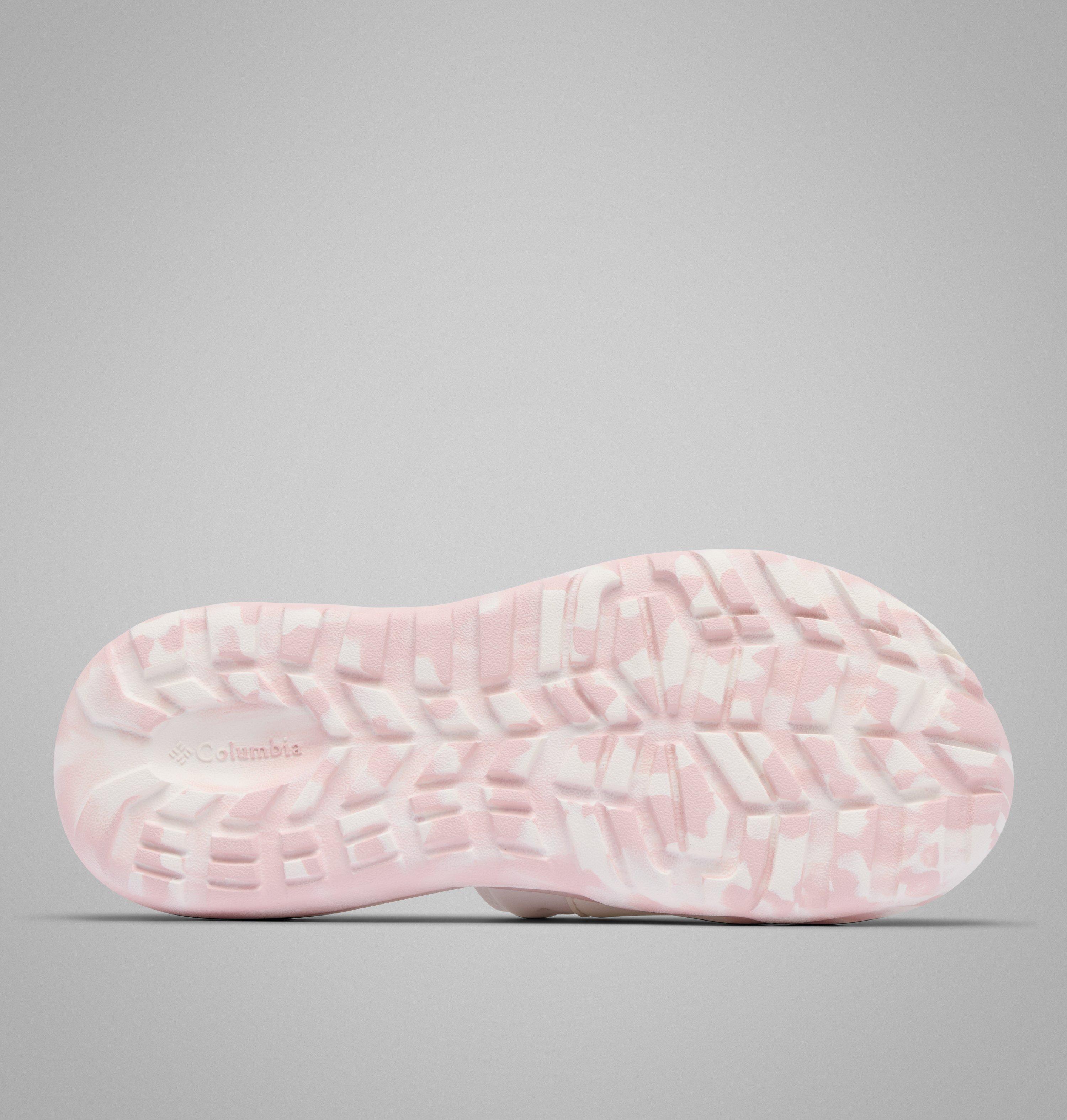 Women's Peakfreak Roam Slide 5