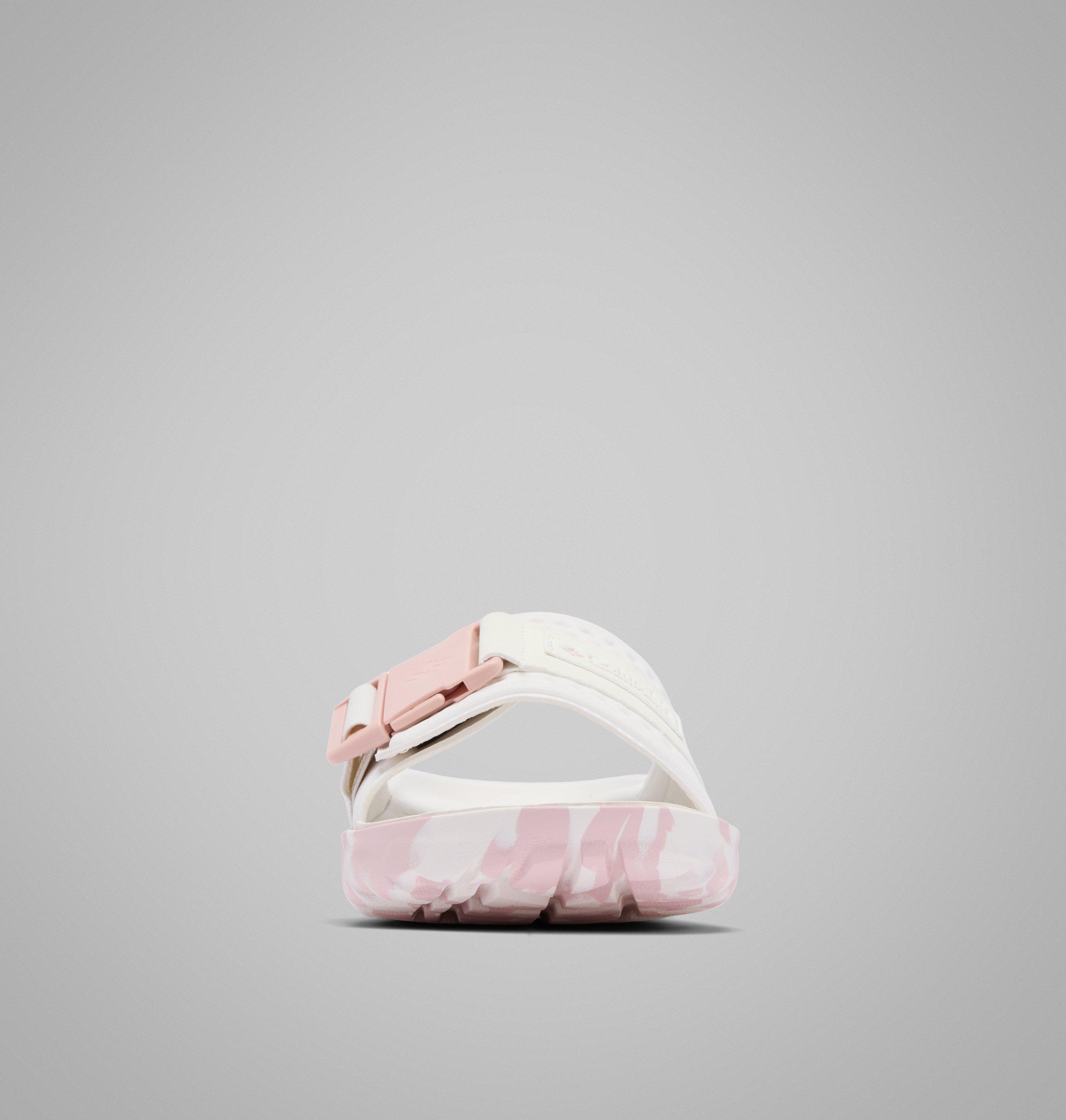 Women's Peakfreak Roam Slide 8