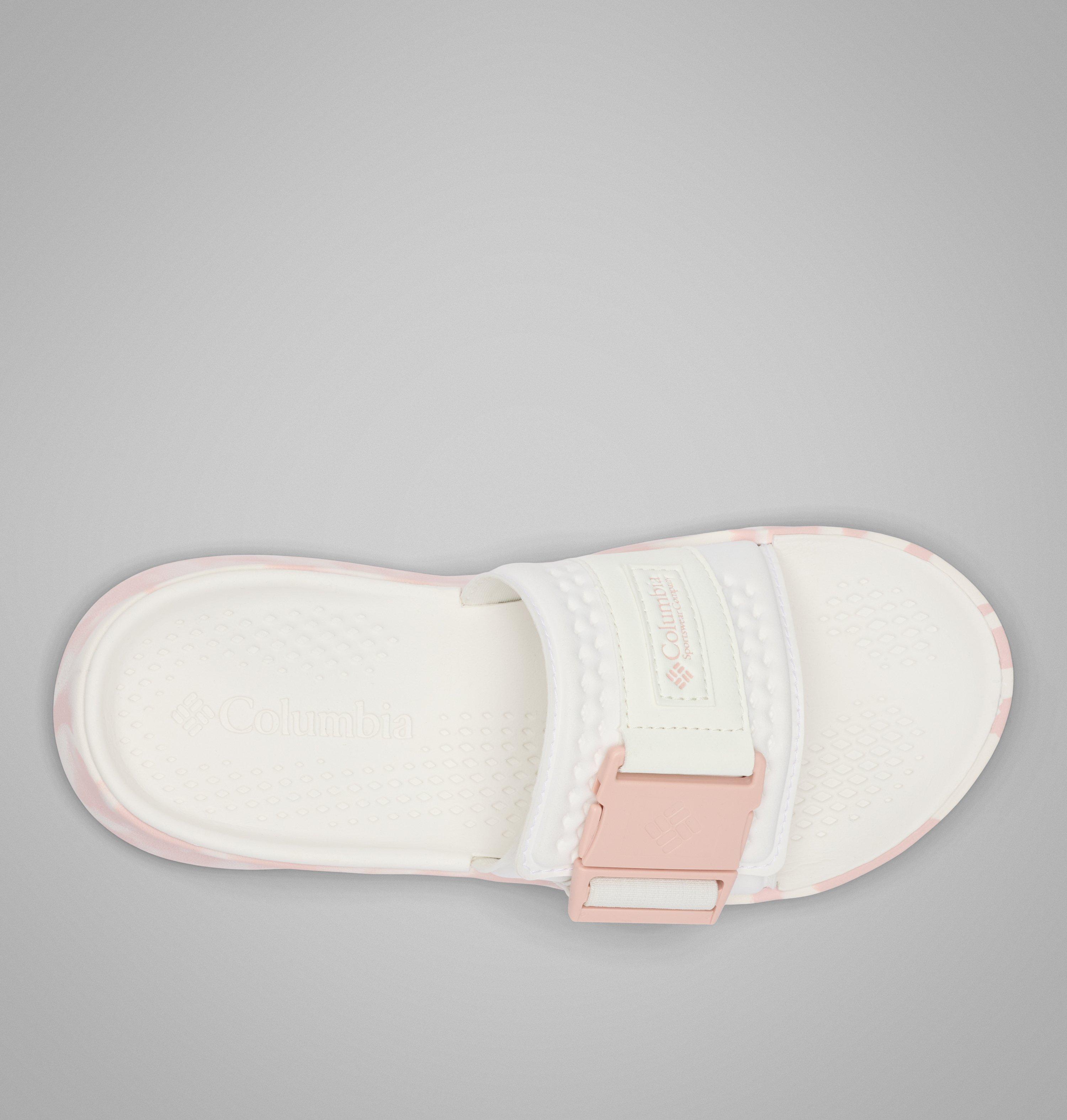 Women's Peakfreak Roam Slide 4