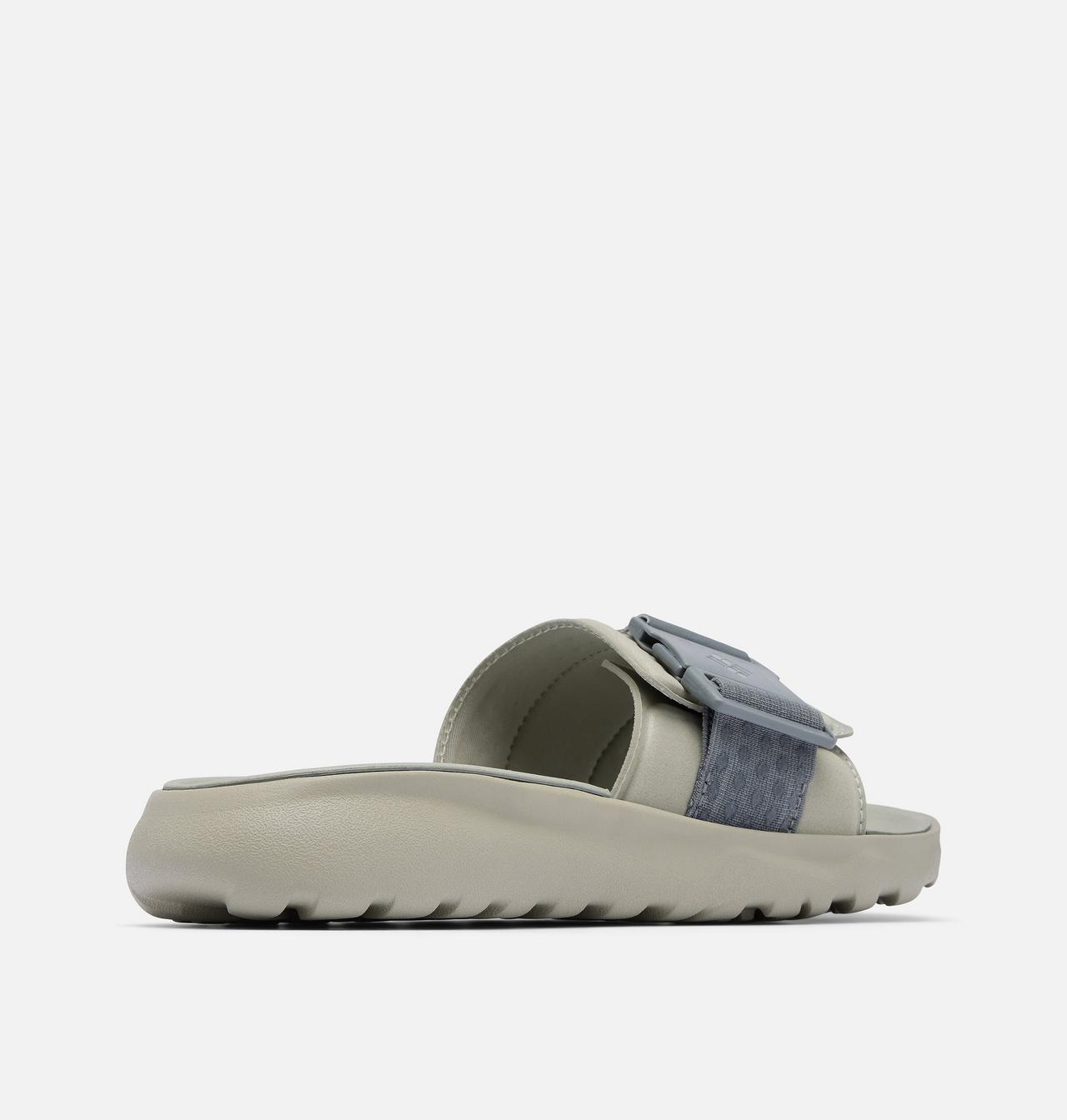 Women's Peakfreak Roam™ Slide 9
