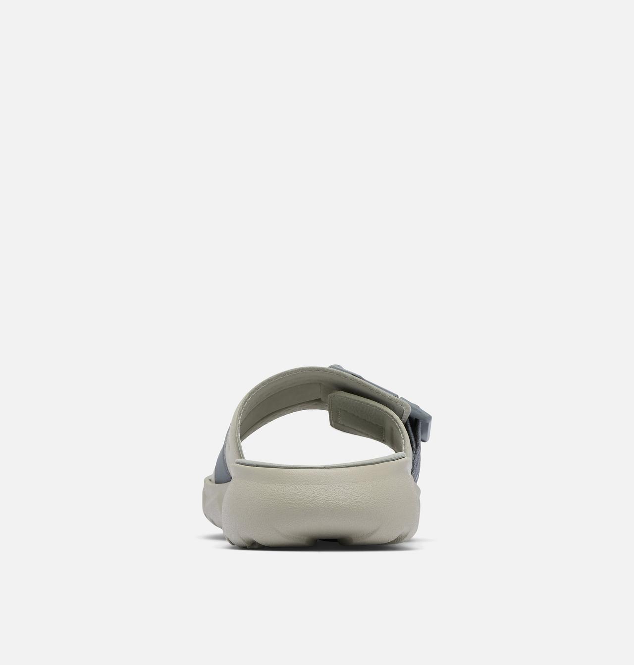 Women's Peakfreak Roam™ Slide 2