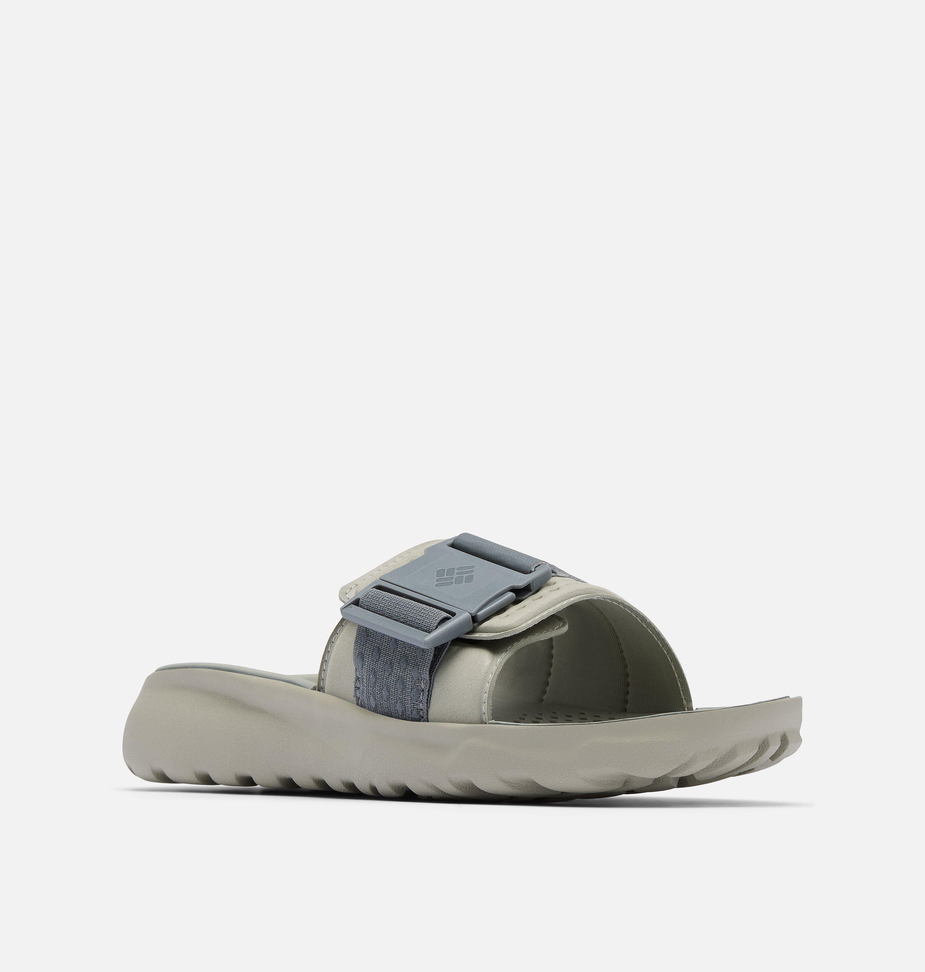 Women's Peakfreak Roam Slide 3