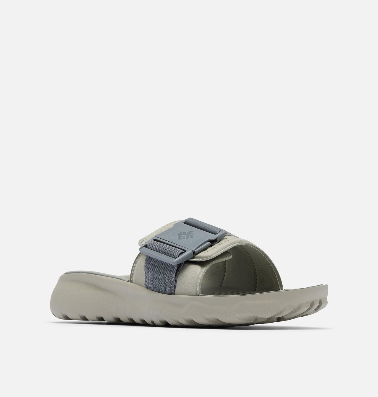 Women's Peakfreak Roam™ Slide 3