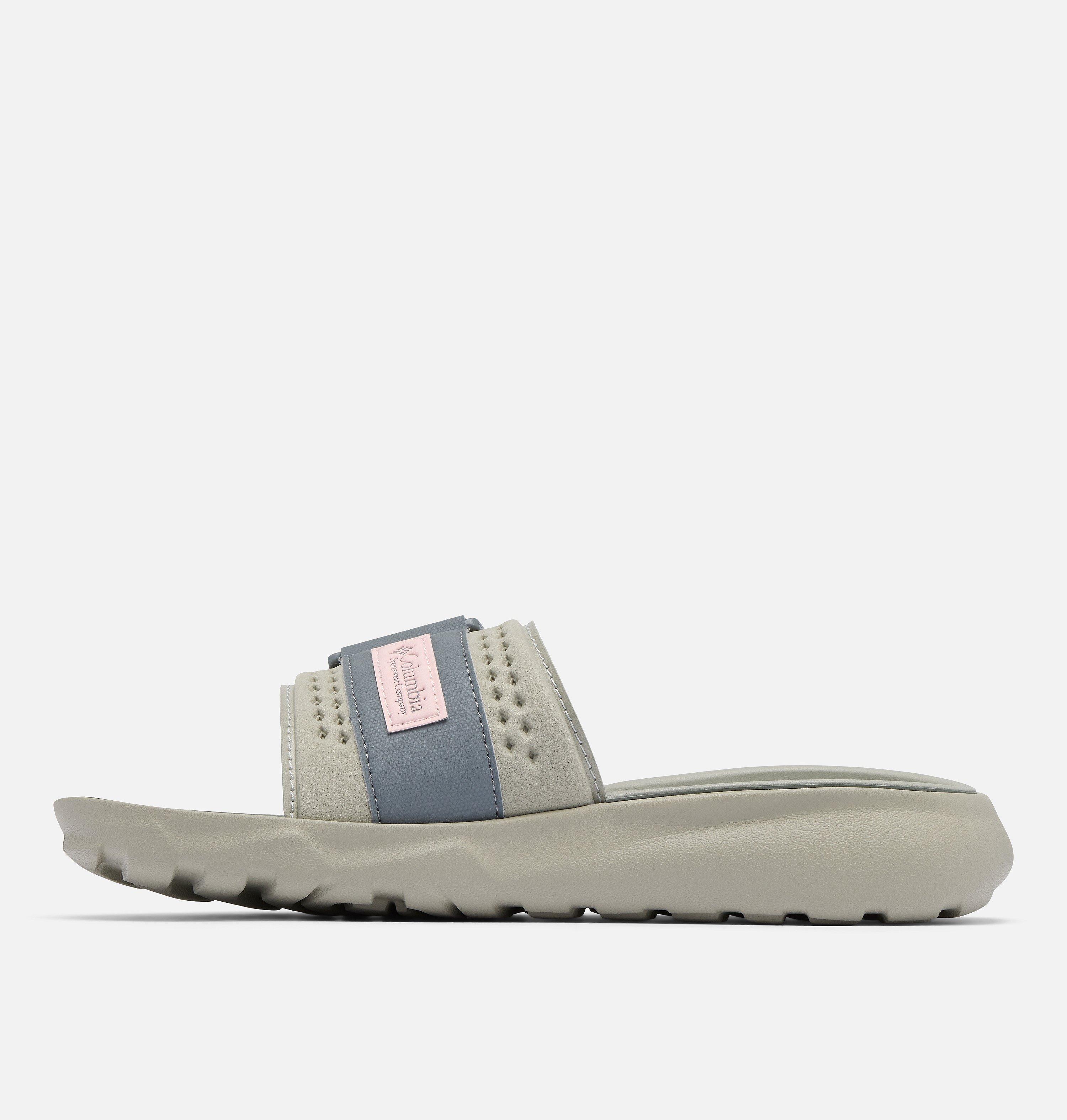Women's Peakfreak Roam Slide 6