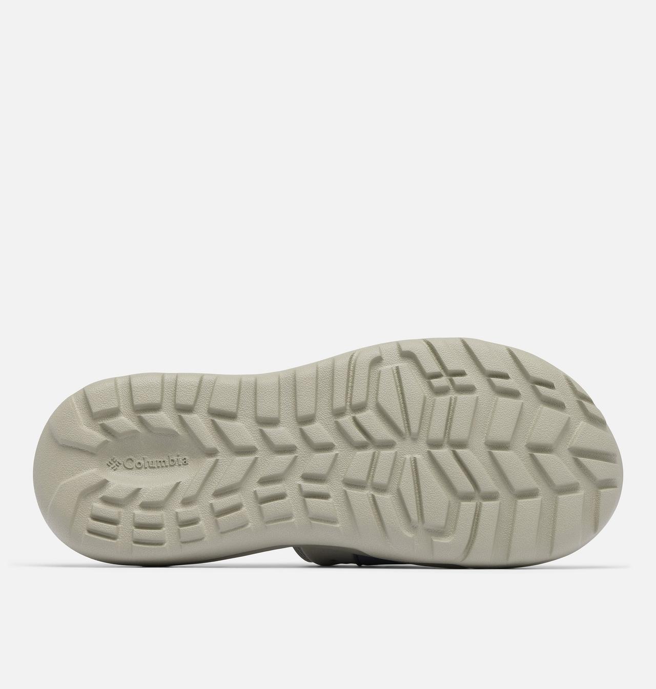 Women's Peakfreak Roam™ Slide 5