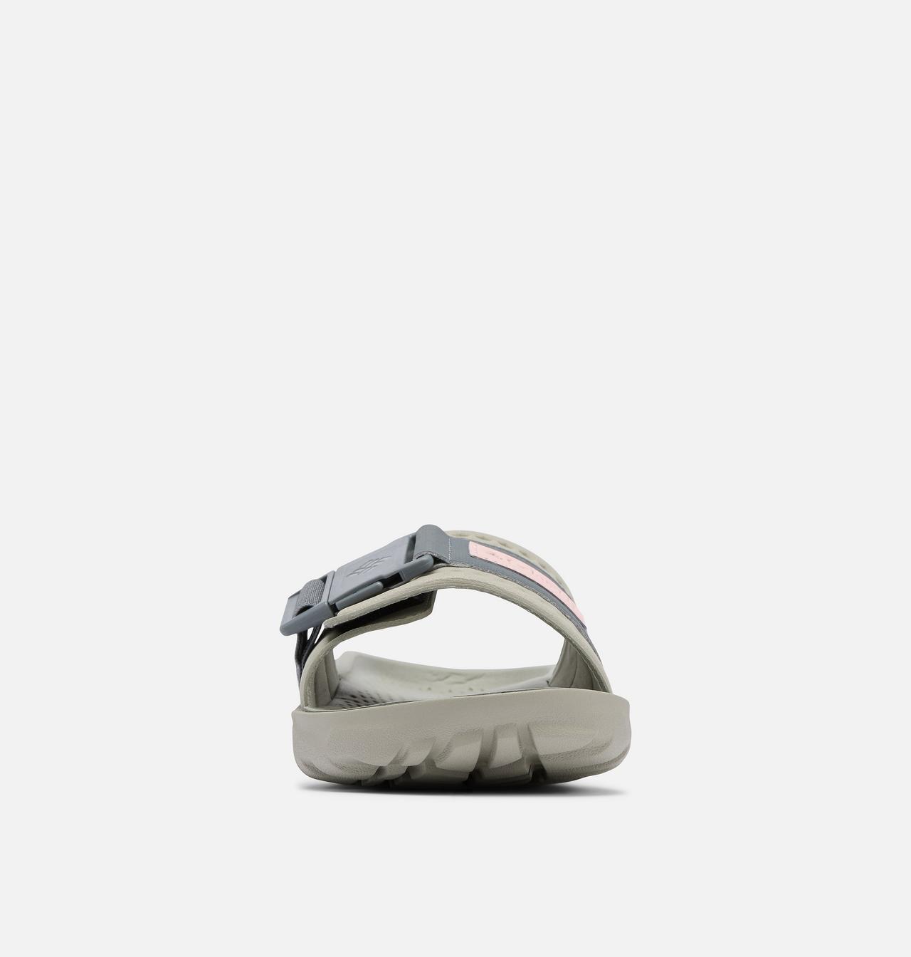 Women's Peakfreak Roam™ Slide 8