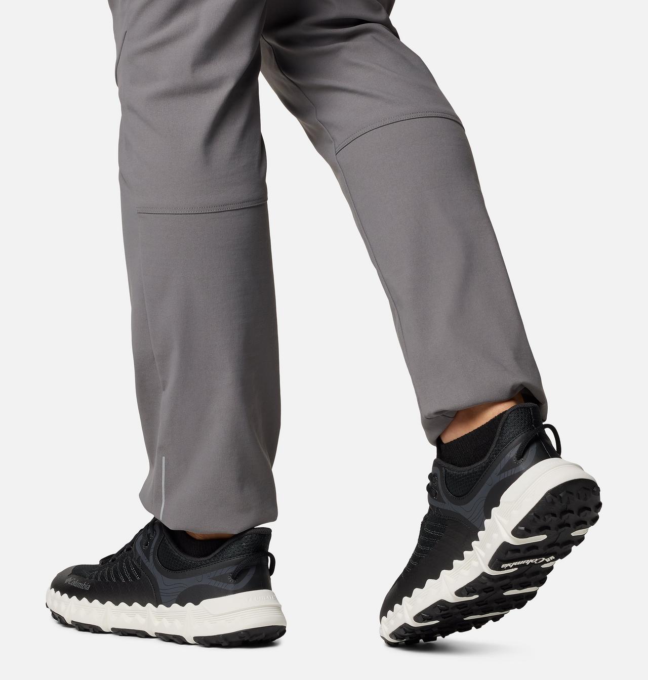 Men's Voyager FLX™ Shoe 10