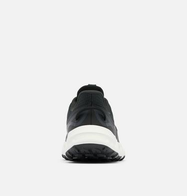 Men's Voyager FLX Sneaker, Color: Black, Sea Salt, image 4