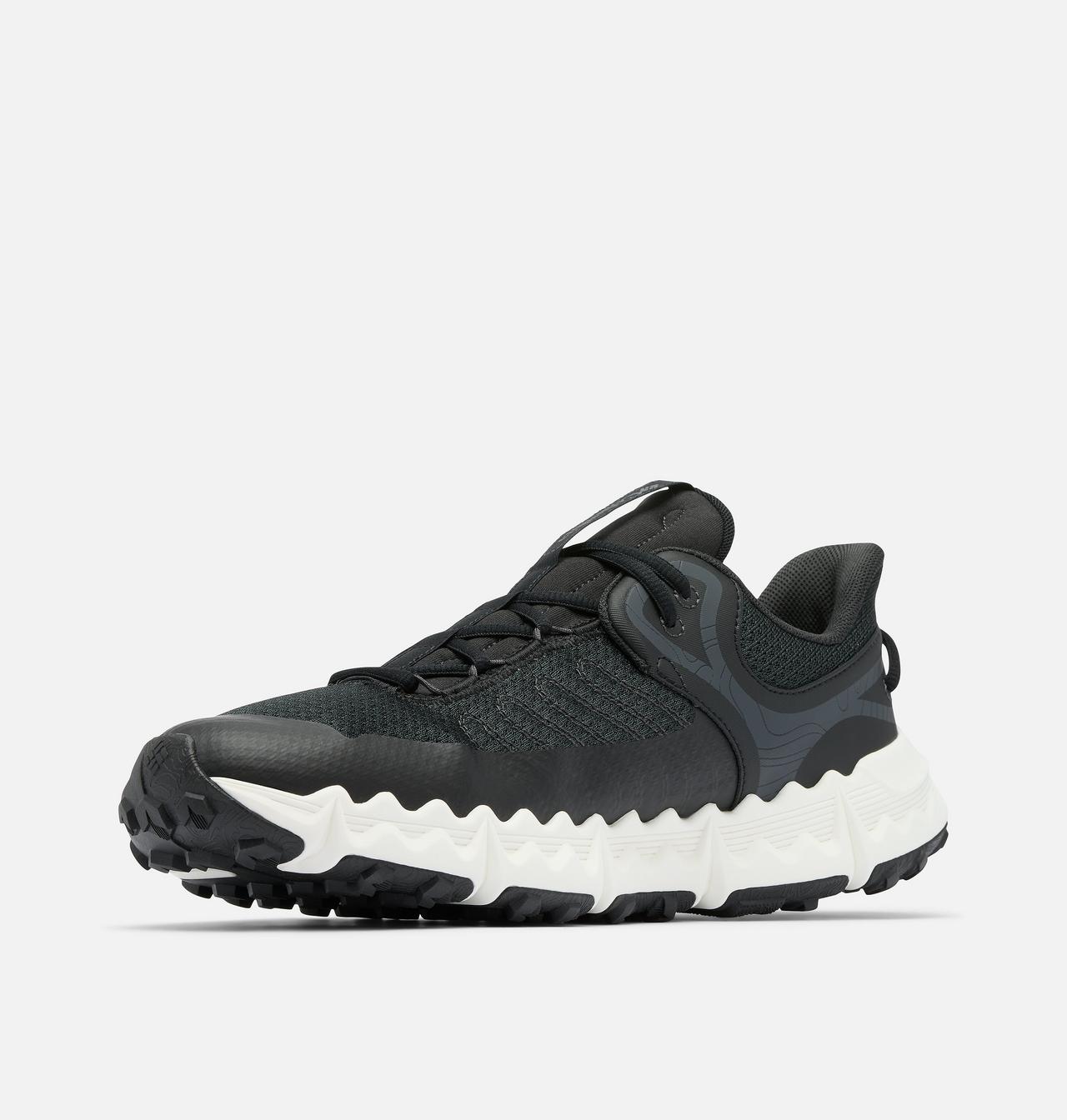 Men's Voyager FLX™ Shoe 7