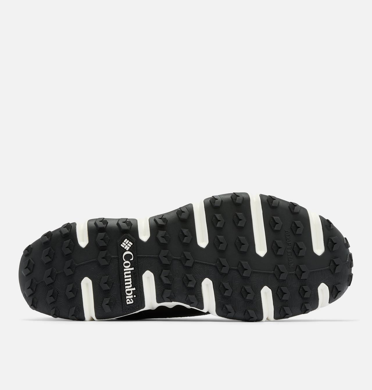 Men's Voyager FLX™ Shoe 5