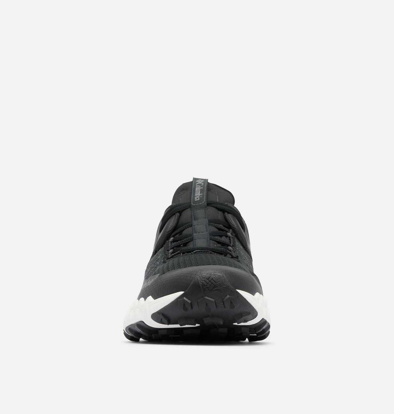 Men's Voyager FLX™ Shoe 8