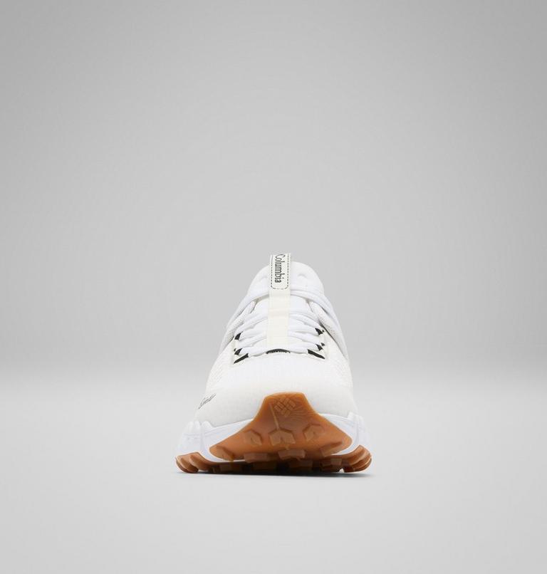 Zapatillas Voyager FLX para hombre, Color: White, Black, image 8