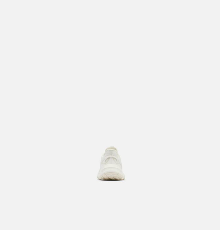 Men's Voyager FLX Sneaker, Color: Sea Salt, Light Sand, image 2