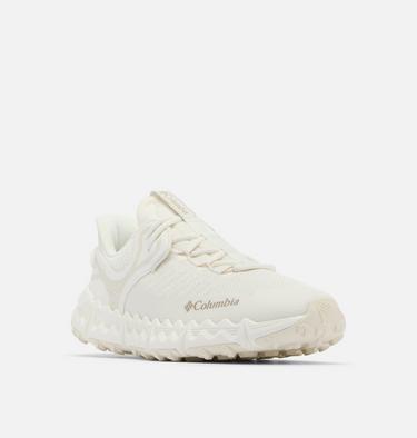 Men's Voyager FLX Sneaker, Color: Sea Salt, Light Sand, image 11