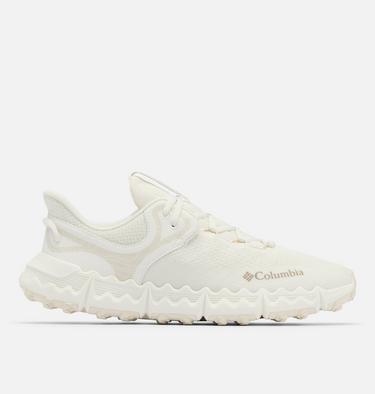 Men's Voyager FLX Sneaker, Color: Sea Salt, Light Sand, image 5