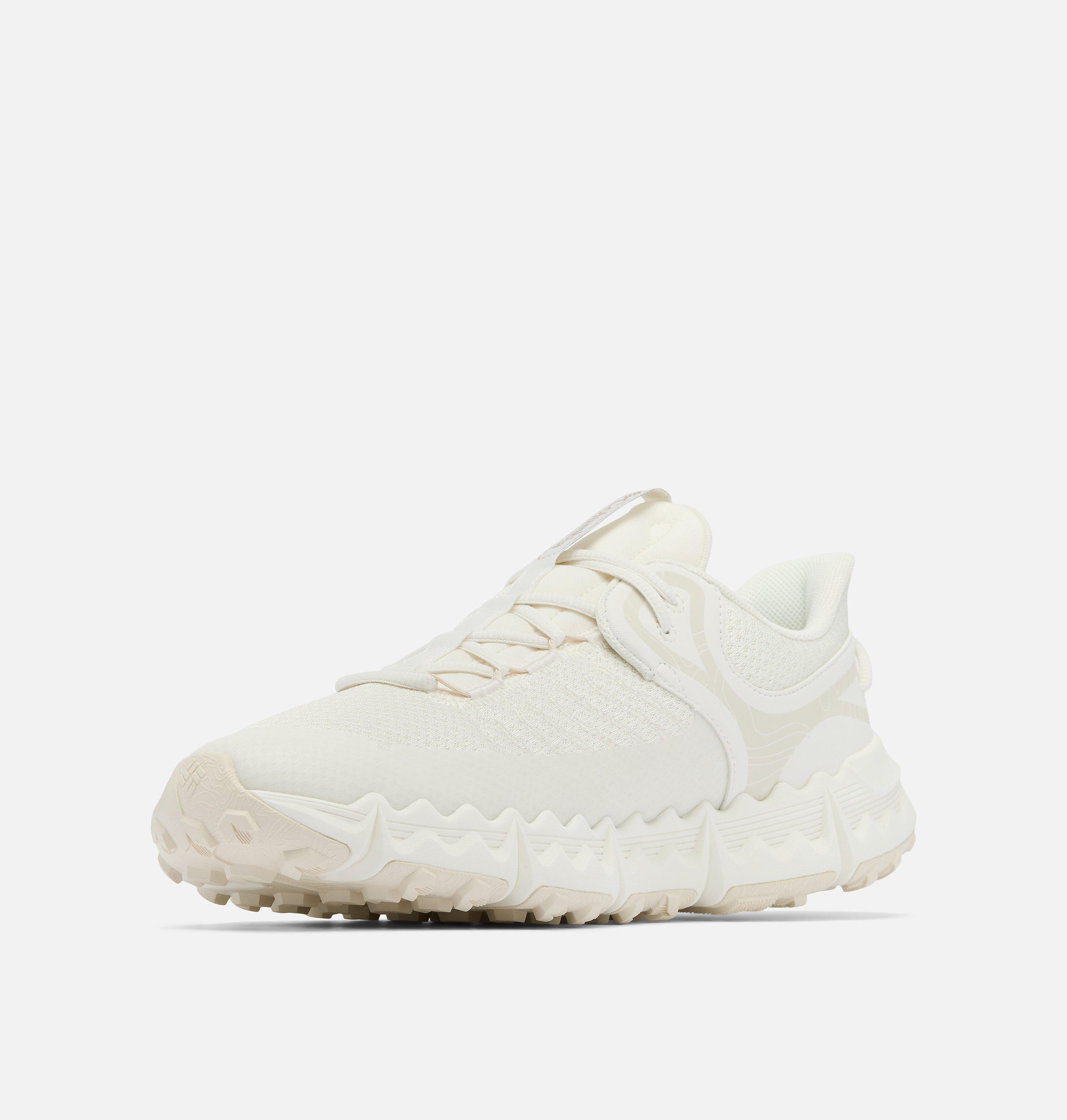Men's Voyager FLX Shoe | Columbia